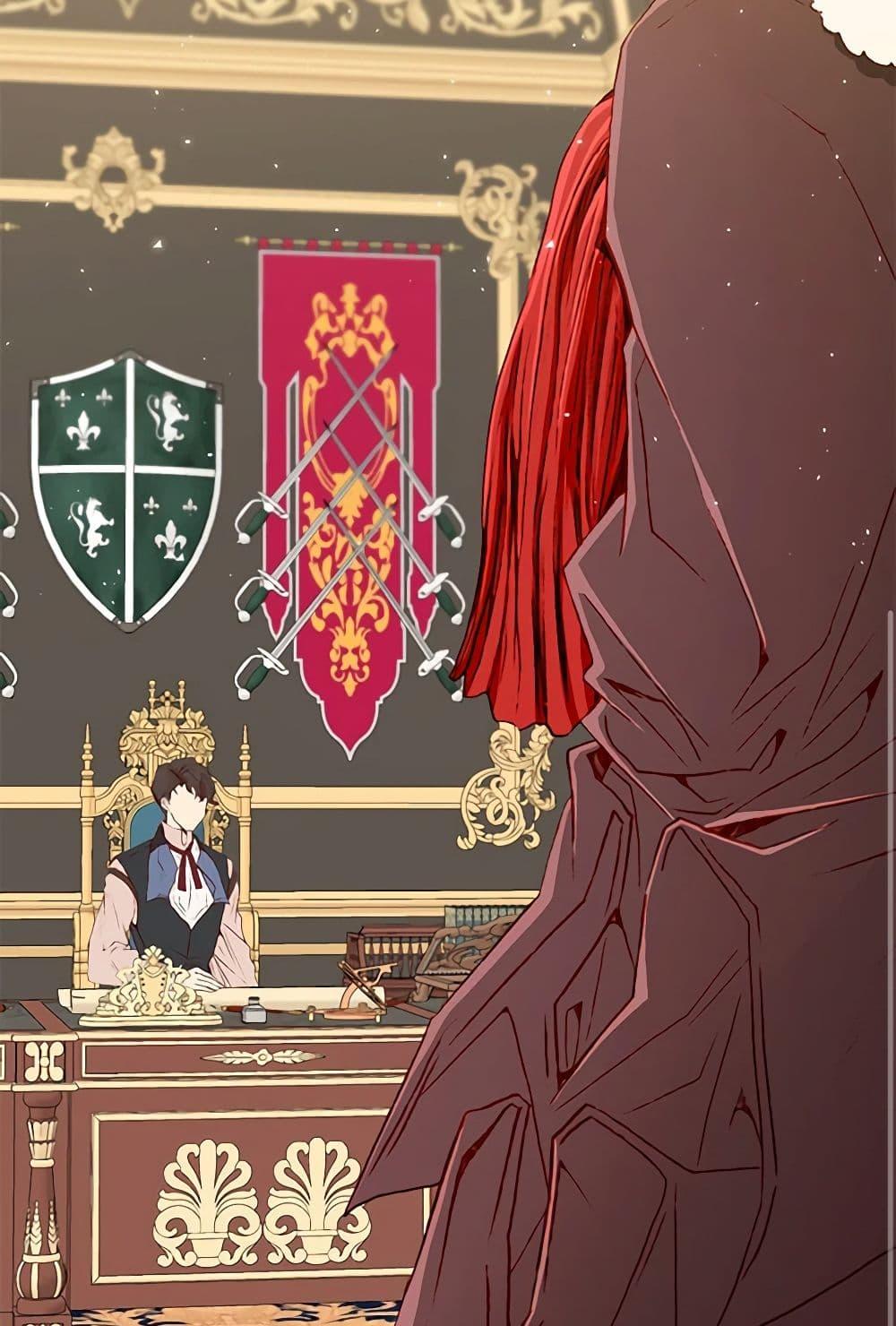 Manga-lc-com อ่านมังงะ อ่านการ์ตูน ออนไลน์ ฟรี I Became the Ugly Lady ตอนที่ 1 2 3 4 5 6 7 8 9 10 11 12 13 14 ฟรี ไม่มีโฆษณา Manga-lc - อ่าน มังงะ อ่าน การ์ตูน ออนไลน์ อ่านมังงะ ฟรี