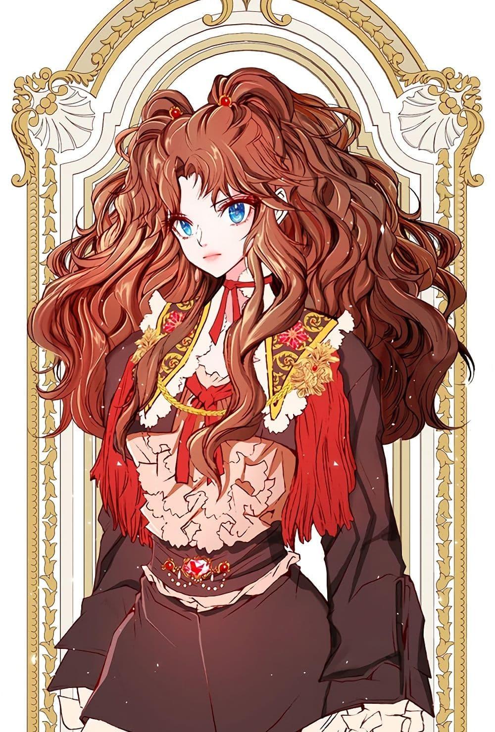 Manga-lc-com อ่านมังงะ อ่านการ์ตูน ออนไลน์ ฟรี I Became the Ugly Lady ตอนที่ 1 2 3 4 5 6 7 8 9 10 11 12 13 14 ฟรี ไม่มีโฆษณา Manga-lc - อ่าน มังงะ อ่าน การ์ตูน ออนไลน์ อ่านมังงะ ฟรี