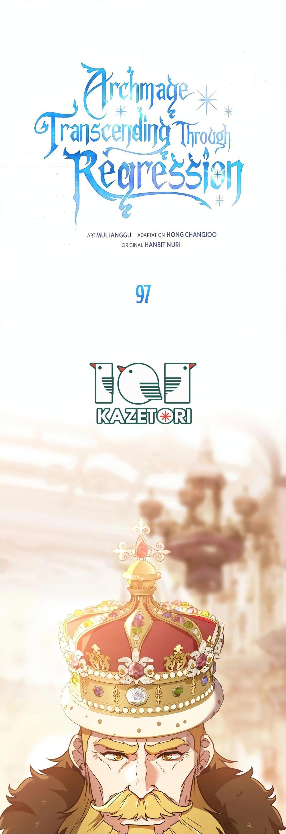 Manga-lc-com อ่านมังงะ อ่านการ์ตูน ออนไลน์ ฟรี Archmage Transcending Through Regression ตอนที่ 1 2 3 4 5 6 7 8 9 10 11 12 13 14 ฟรี ไม่มีโฆษณา Manga-lc - อ่าน มังงะ อ่าน การ์ตูน ออนไลน์ อ่านมังงะ ฟรี