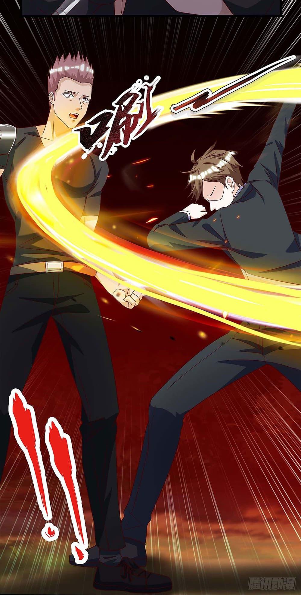 Manga-lc-com อ่านมังงะ อ่านการ์ตูน ออนไลน์ ฟรี Divine Perspective ตอนที่ 1 2 3 4 5 6 7 8 9 10 11 12 13 14 ฟรี ไม่มีโฆษณา Manga-lc - อ่าน มังงะ อ่าน การ์ตูน ออนไลน์ อ่านมังงะ ฟรี