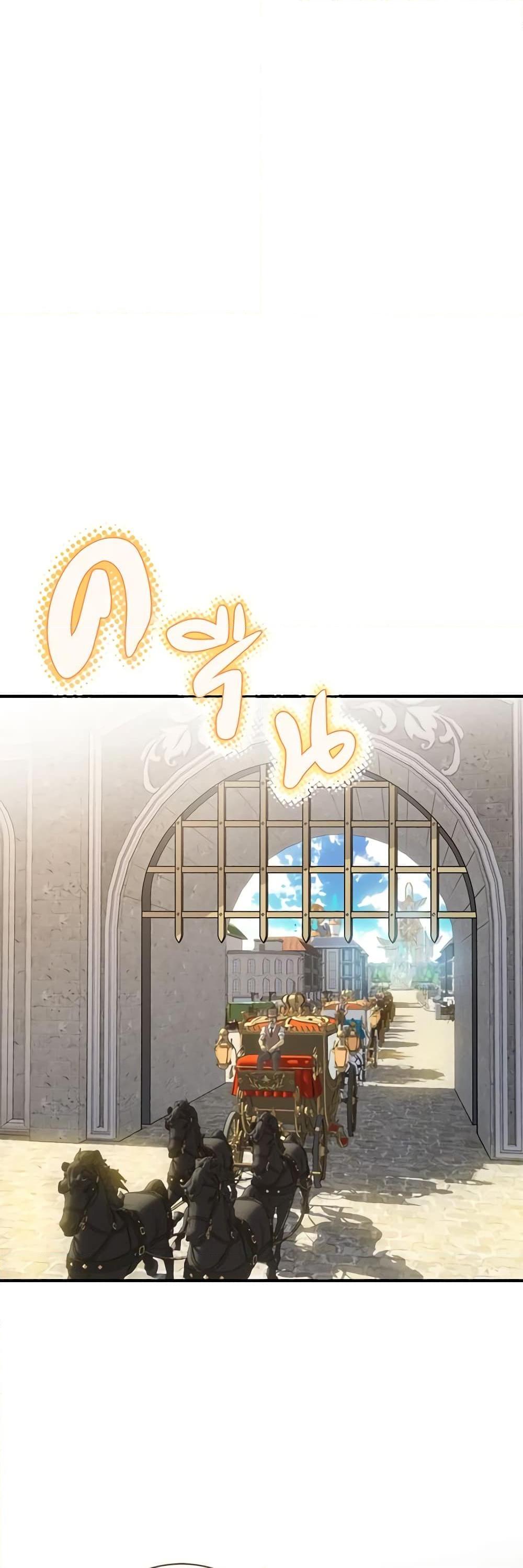 Manga-lc-com อ่านมังงะ อ่านการ์ตูน ออนไลน์ ฟรี Golden Light Gratia, The Child Loved By God ตอนที่ 1 2 3 4 5 6 7 8 9 10 11 12 13 14 ฟรี ไม่มีโฆษณา Manga-lc - อ่าน มังงะ อ่าน การ์ตูน ออนไลน์ อ่านมังงะ ฟรี