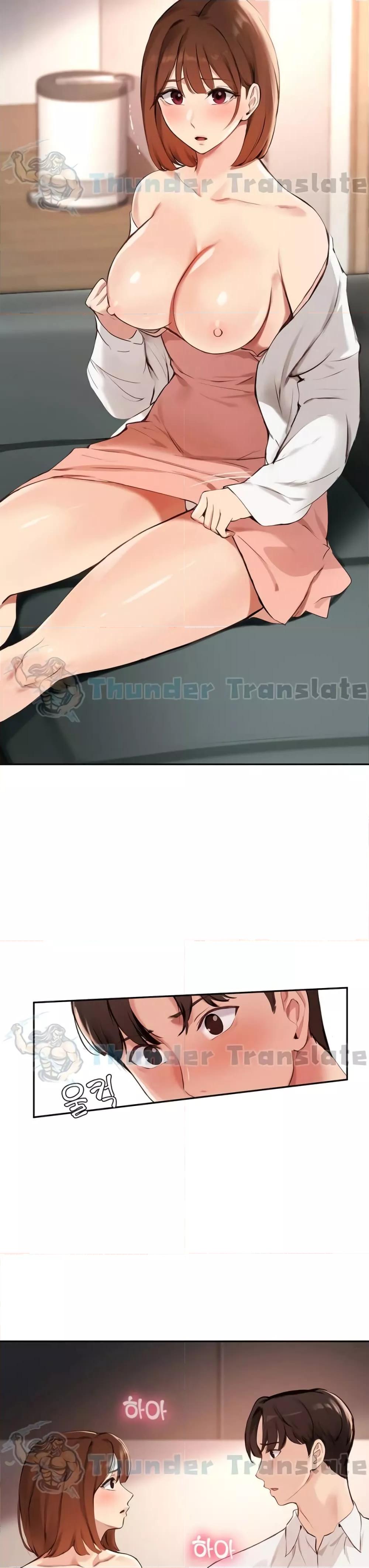 Doujin-Lc- อ่าน โดจิน มังฮวา เกาหลี ญี่ปุ่น จีน แปลไทย Twenty ตอนที่ 1 2 3 4 5 6 7 8 9 10 11 12 13 14 ฟรี ไม่มีโฆษณา อ่าน โดจิน Manhwa เกาหลี ญี่ปุ่น จีน เรามีครบ คัดมาให้เน้นๆ โดจิน 18+ รับประกันความฟินโดย  Doujin Lc