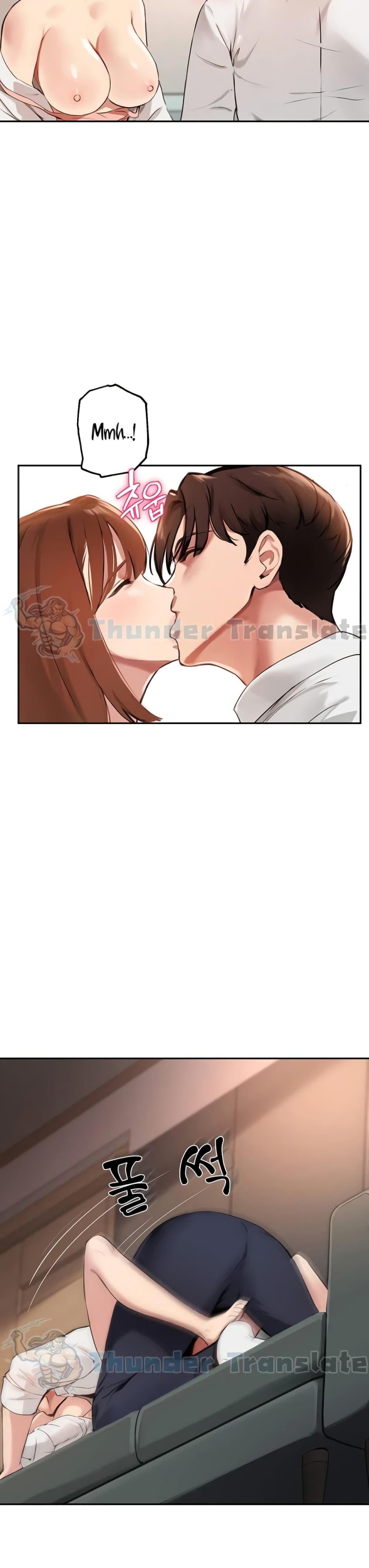 Doujin-Lc- อ่าน โดจิน มังฮวา เกาหลี ญี่ปุ่น จีน แปลไทย Twenty ตอนที่ 1 2 3 4 5 6 7 8 9 10 11 12 13 14 ฟรี ไม่มีโฆษณา อ่าน โดจิน Manhwa เกาหลี ญี่ปุ่น จีน เรามีครบ คัดมาให้เน้นๆ โดจิน 18+ รับประกันความฟินโดย  Doujin Lc