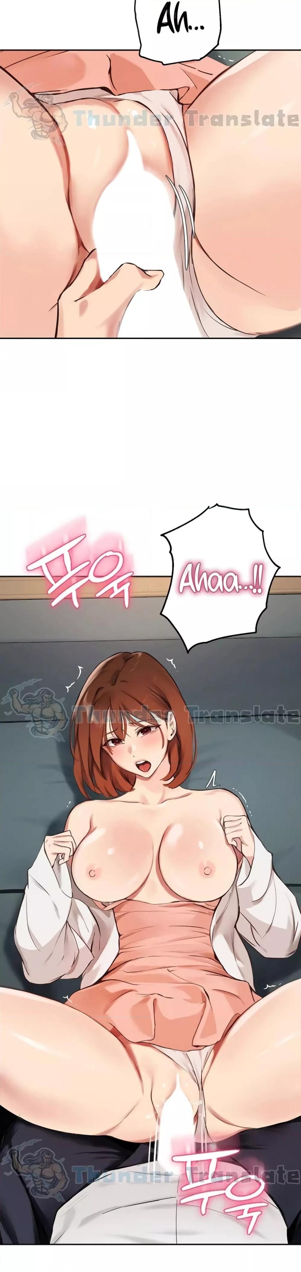 Doujin-Lc- อ่าน โดจิน มังฮวา เกาหลี ญี่ปุ่น จีน แปลไทย Twenty ตอนที่ 1 2 3 4 5 6 7 8 9 10 11 12 13 14 ฟรี ไม่มีโฆษณา อ่าน โดจิน Manhwa เกาหลี ญี่ปุ่น จีน เรามีครบ คัดมาให้เน้นๆ โดจิน 18+ รับประกันความฟินโดย  Doujin Lc