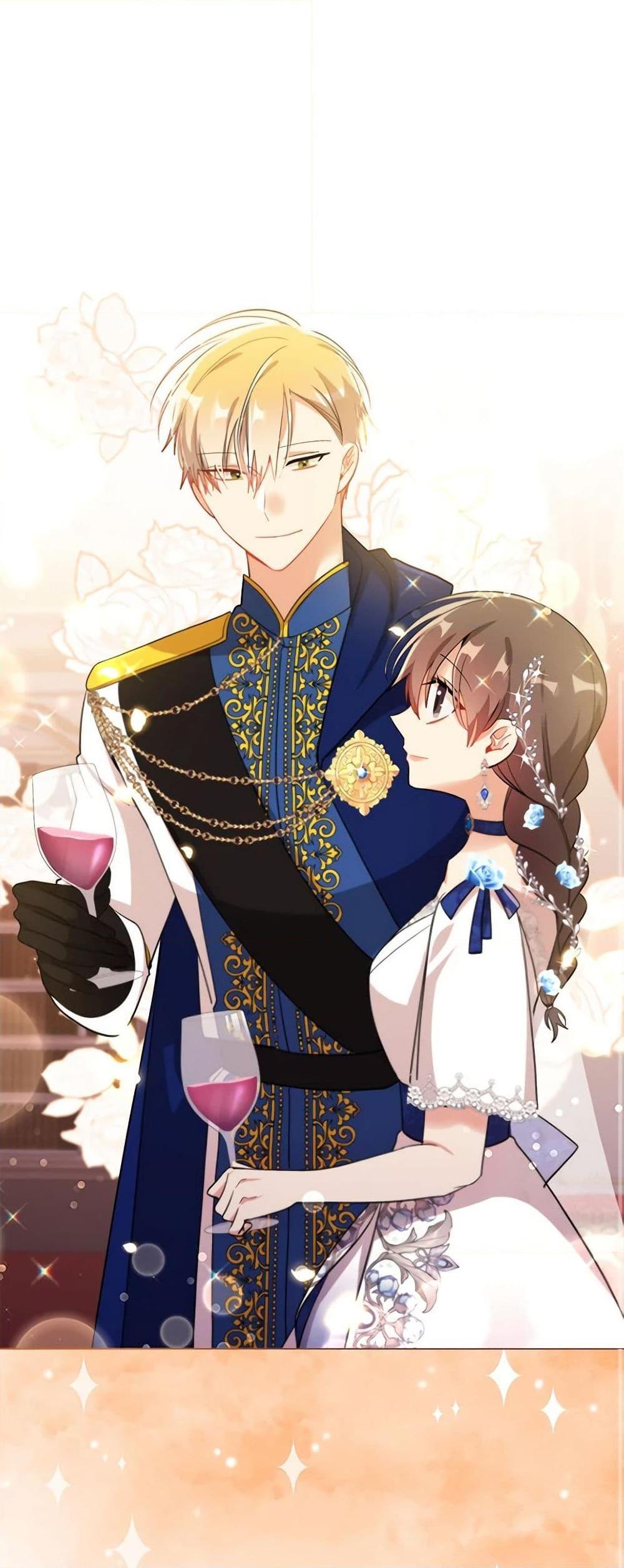 Manga-lc-com อ่านมังงะ อ่านการ์ตูน ออนไลน์ ฟรี The Meaning of You ตอนที่ 1 2 3 4 5 6 7 8 9 10 11 12 13 14 ฟรี ไม่มีโฆษณา Manga-lc - อ่าน มังงะ อ่าน การ์ตูน ออนไลน์ อ่านมังงะ ฟรี