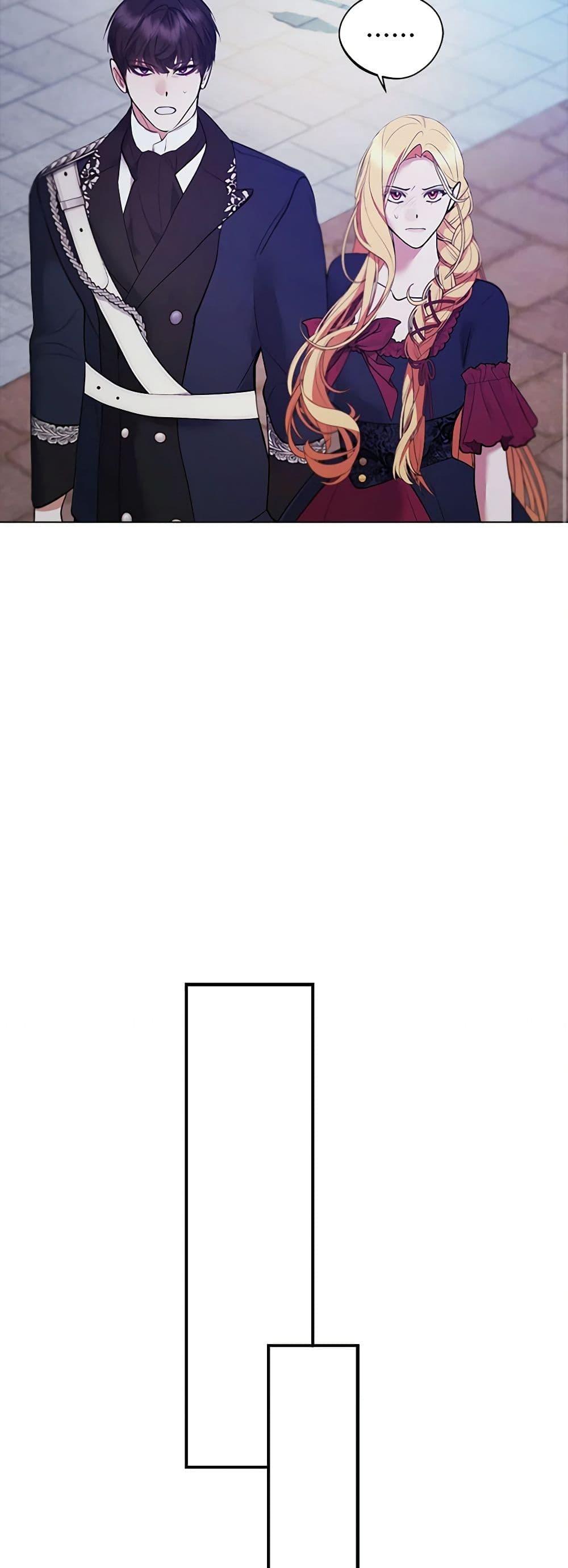Manga-lc-com อ่านมังงะ อ่านการ์ตูน ออนไลน์ ฟรี A Male Protagonist Is Blocking My Way ตอนที่ 1 2 3 4 5 6 7 8 9 10 11 12 13 14 ฟรี ไม่มีโฆษณา Manga-lc - อ่าน มังงะ อ่าน การ์ตูน ออนไลน์ อ่านมังงะ ฟรี