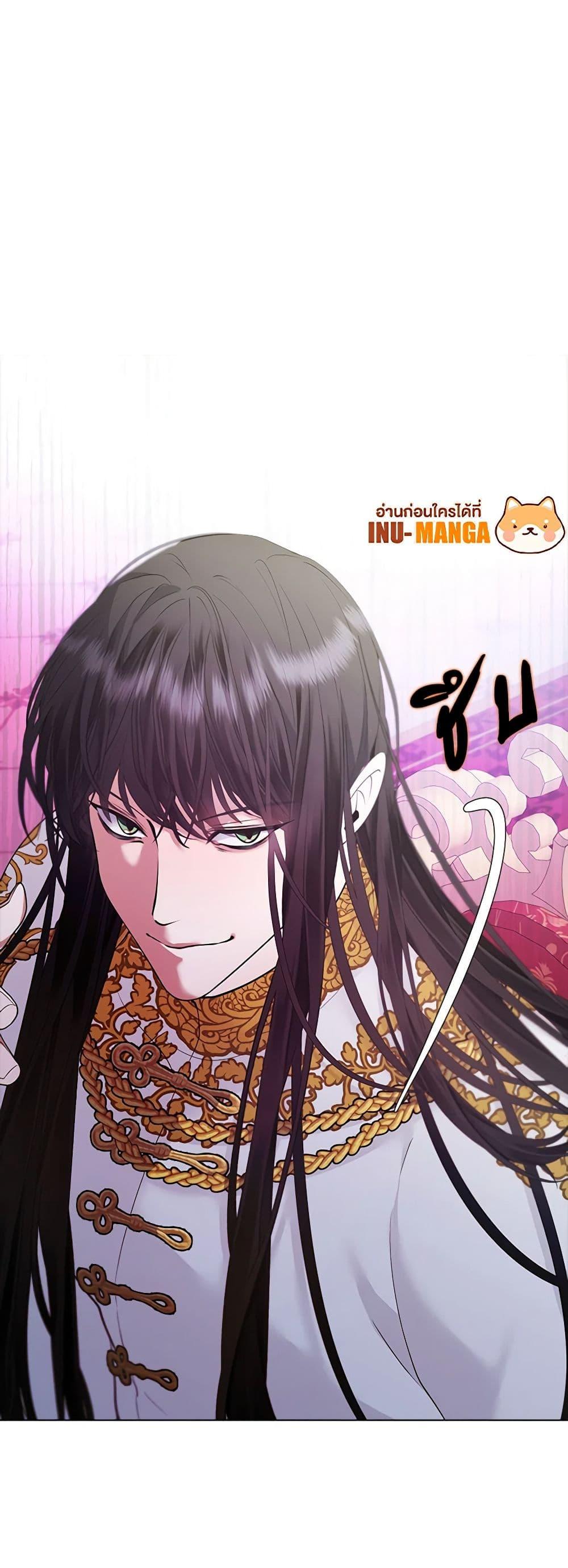 Manga-lc-com อ่านมังงะ อ่านการ์ตูน ออนไลน์ ฟรี A Male Protagonist Is Blocking My Way ตอนที่ 1 2 3 4 5 6 7 8 9 10 11 12 13 14 ฟรี ไม่มีโฆษณา Manga-lc - อ่าน มังงะ อ่าน การ์ตูน ออนไลน์ อ่านมังงะ ฟรี