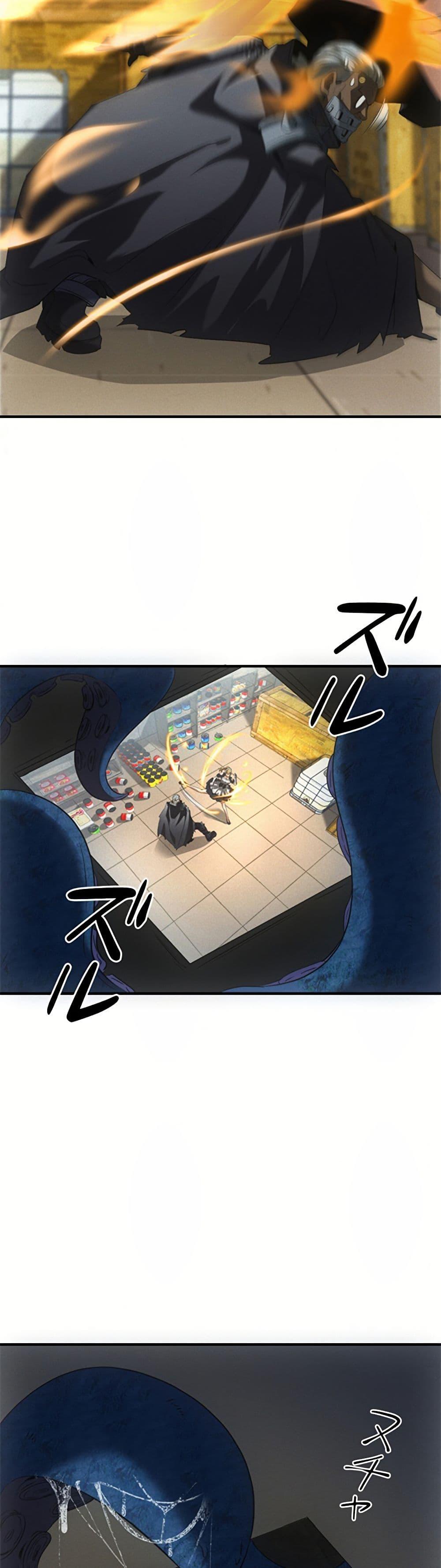 Manga-lc-com อ่านมังงะ อ่านการ์ตูน ออนไลน์ ฟรี Irasshaimase Shuumatsu Sekai ตอนที่ 1 2 3 4 5 6 7 8 9 10 11 12 13 14 ฟรี ไม่มีโฆษณา Manga-lc - อ่าน มังงะ อ่าน การ์ตูน ออนไลน์ อ่านมังงะ ฟรี