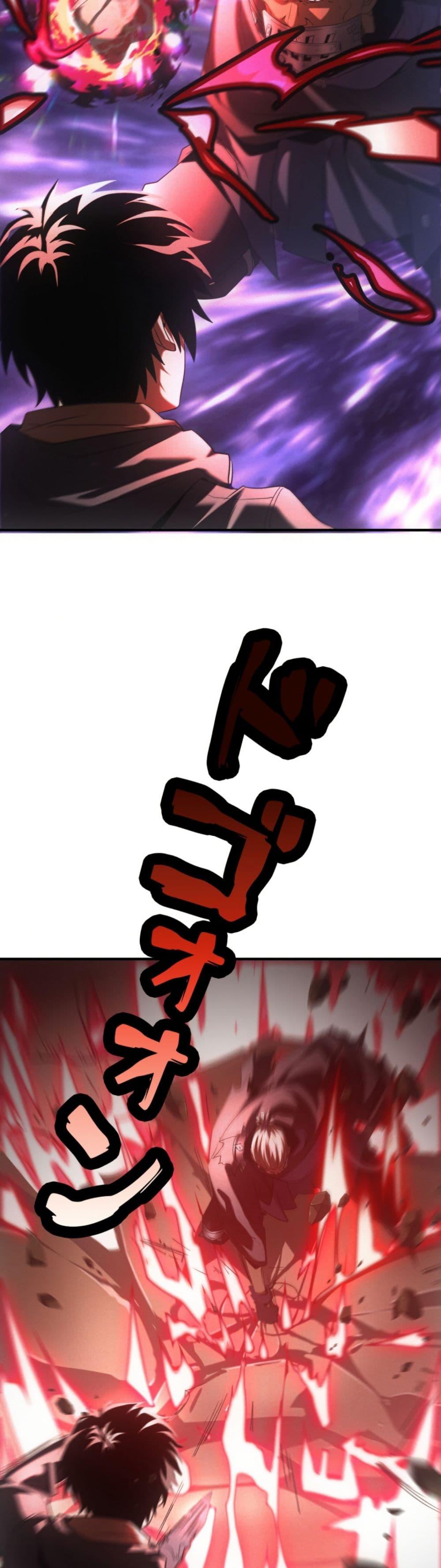 Manga-lc-com อ่านมังงะ อ่านการ์ตูน ออนไลน์ ฟรี Irasshaimase Shuumatsu Sekai ตอนที่ 1 2 3 4 5 6 7 8 9 10 11 12 13 14 ฟรี ไม่มีโฆษณา Manga-lc - อ่าน มังงะ อ่าน การ์ตูน ออนไลน์ อ่านมังงะ ฟรี