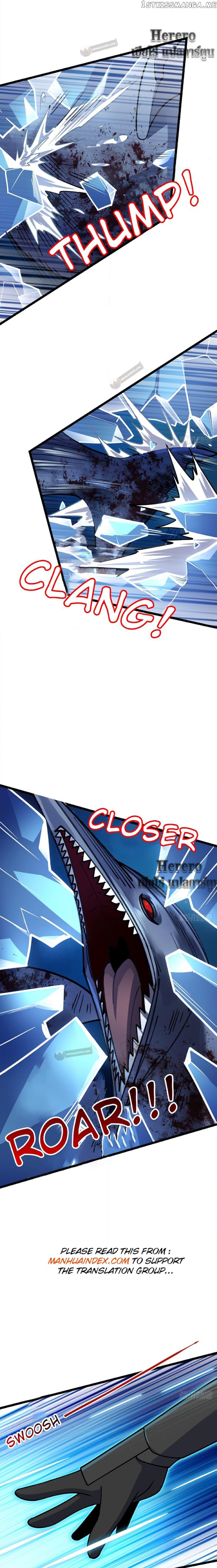 Manga-lc-com อ่านมังงะ อ่านการ์ตูน ออนไลน์ ฟรี My Master Only Breaks Through Every Time the Limit Is Reached ตอนที่ 1 2 3 4 5 6 7 8 9 10 11 12 13 14 ฟรี ไม่มีโฆษณา Manga-lc - อ่าน มังงะ อ่าน การ์ตูน ออนไลน์ อ่านมังงะ ฟรี