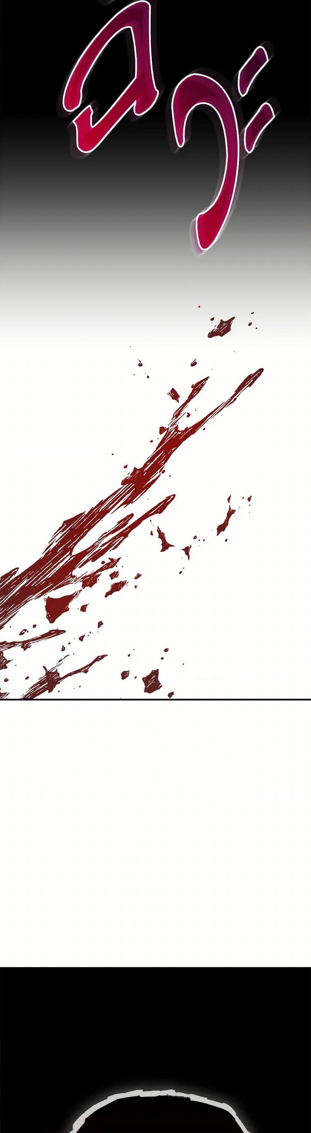 Manga-lc-com อ่านมังงะ อ่านการ์ตูน ออนไลน์ ฟรี Preventing the Making of a Tyrant ตอนที่ 1 2 3 4 5 6 7 8 9 10 11 12 13 14 ฟรี ไม่มีโฆษณา Manga-lc - อ่าน มังงะ อ่าน การ์ตูน ออนไลน์ อ่านมังงะ ฟรี