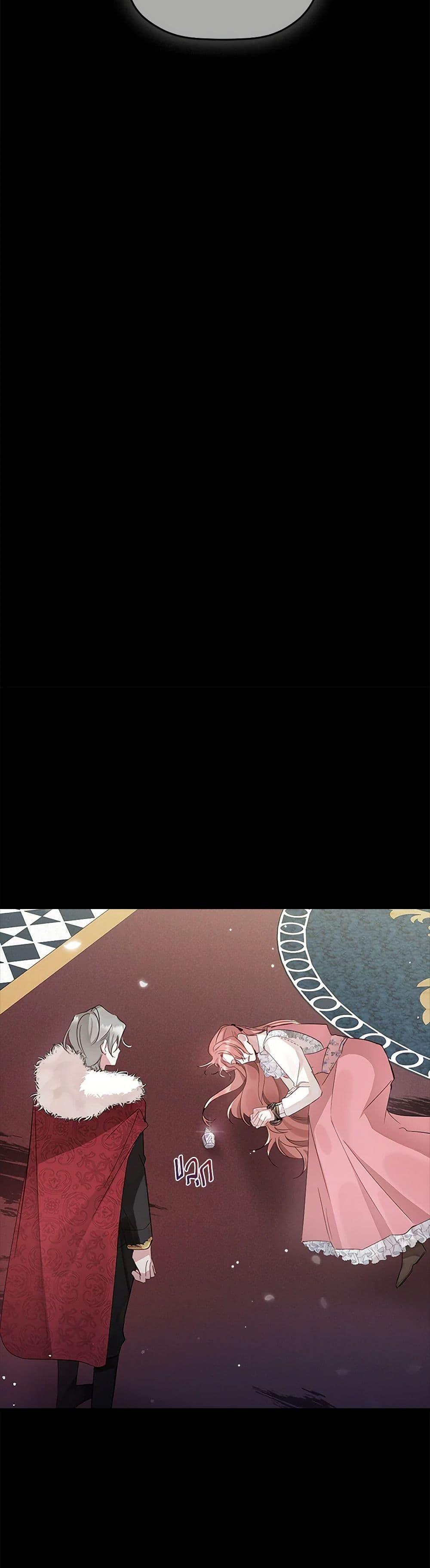 Manga-lc-com อ่านมังงะ อ่านการ์ตูน ออนไลน์ ฟรี Preventing the Making of a Tyrant ตอนที่ 1 2 3 4 5 6 7 8 9 10 11 12 13 14 ฟรี ไม่มีโฆษณา Manga-lc - อ่าน มังงะ อ่าน การ์ตูน ออนไลน์ อ่านมังงะ ฟรี