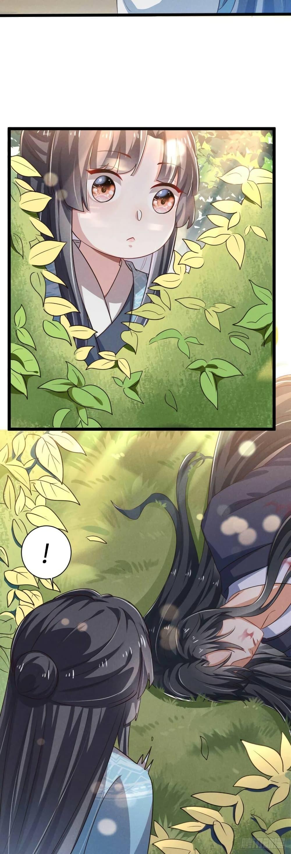 Manga-lc-com อ่านมังงะ อ่านการ์ตูน ออนไลน์ ฟรี He’s Nothing But Handsome ตอนที่ 1 2 3 4 5 6 7 8 9 10 11 12 13 14 ฟรี ไม่มีโฆษณา Manga-lc - อ่าน มังงะ อ่าน การ์ตูน ออนไลน์ อ่านมังงะ ฟรี