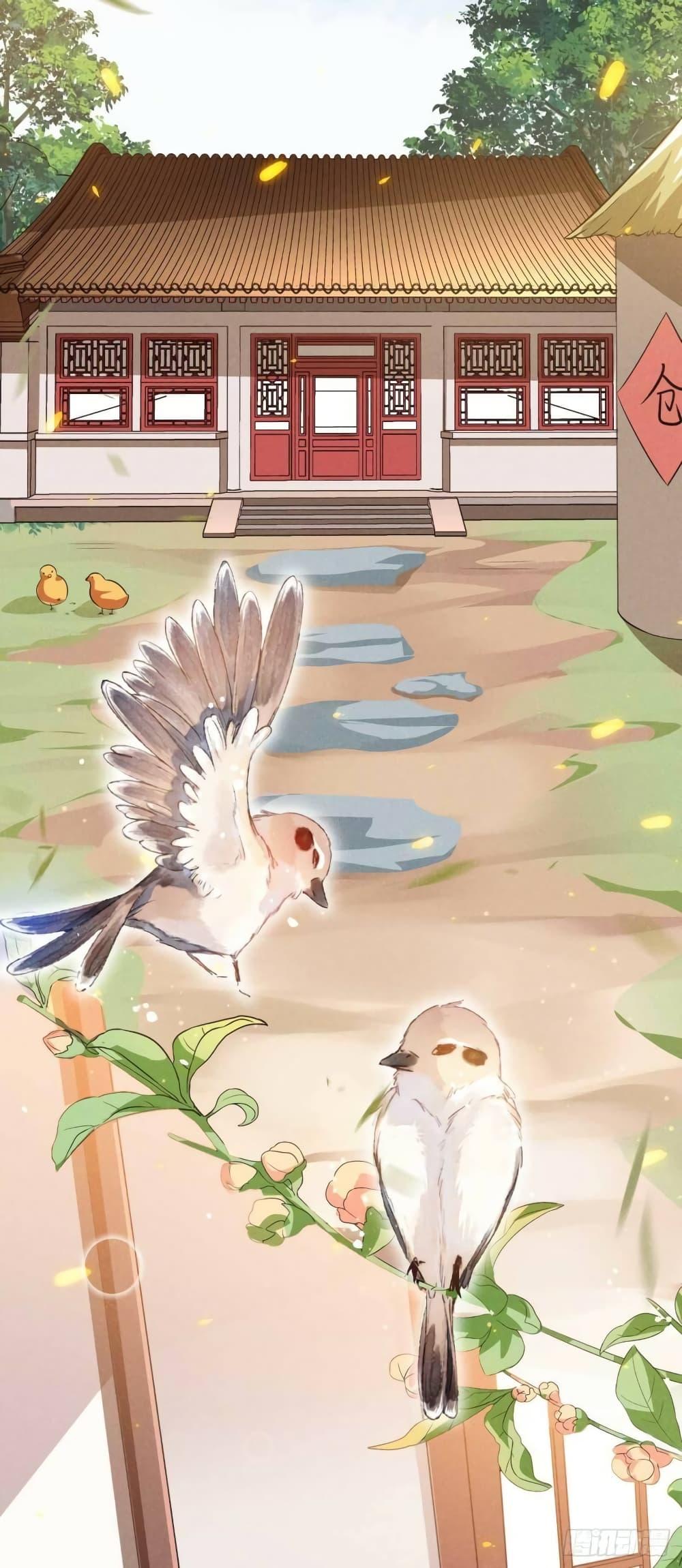 Manga-lc-com อ่านมังงะ อ่านการ์ตูน ออนไลน์ ฟรี He’s Nothing But Handsome ตอนที่ 1 2 3 4 5 6 7 8 9 10 11 12 13 14 ฟรี ไม่มีโฆษณา Manga-lc - อ่าน มังงะ อ่าน การ์ตูน ออนไลน์ อ่านมังงะ ฟรี