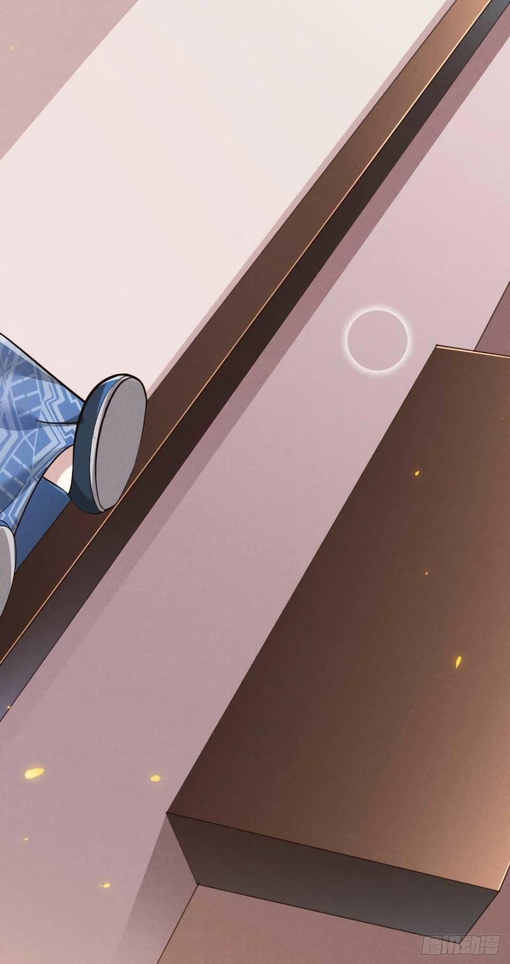 Manga-lc-com อ่านมังงะ อ่านการ์ตูน ออนไลน์ ฟรี He’s Nothing But Handsome ตอนที่ 1 2 3 4 5 6 7 8 9 10 11 12 13 14 ฟรี ไม่มีโฆษณา Manga-lc - อ่าน มังงะ อ่าน การ์ตูน ออนไลน์ อ่านมังงะ ฟรี