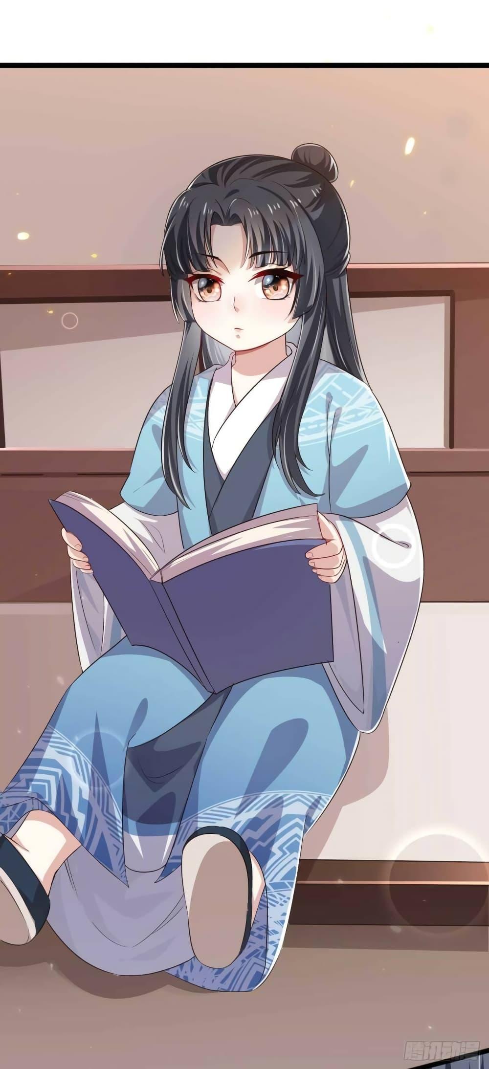 Manga-lc-com อ่านมังงะ อ่านการ์ตูน ออนไลน์ ฟรี He’s Nothing But Handsome ตอนที่ 1 2 3 4 5 6 7 8 9 10 11 12 13 14 ฟรี ไม่มีโฆษณา Manga-lc - อ่าน มังงะ อ่าน การ์ตูน ออนไลน์ อ่านมังงะ ฟรี