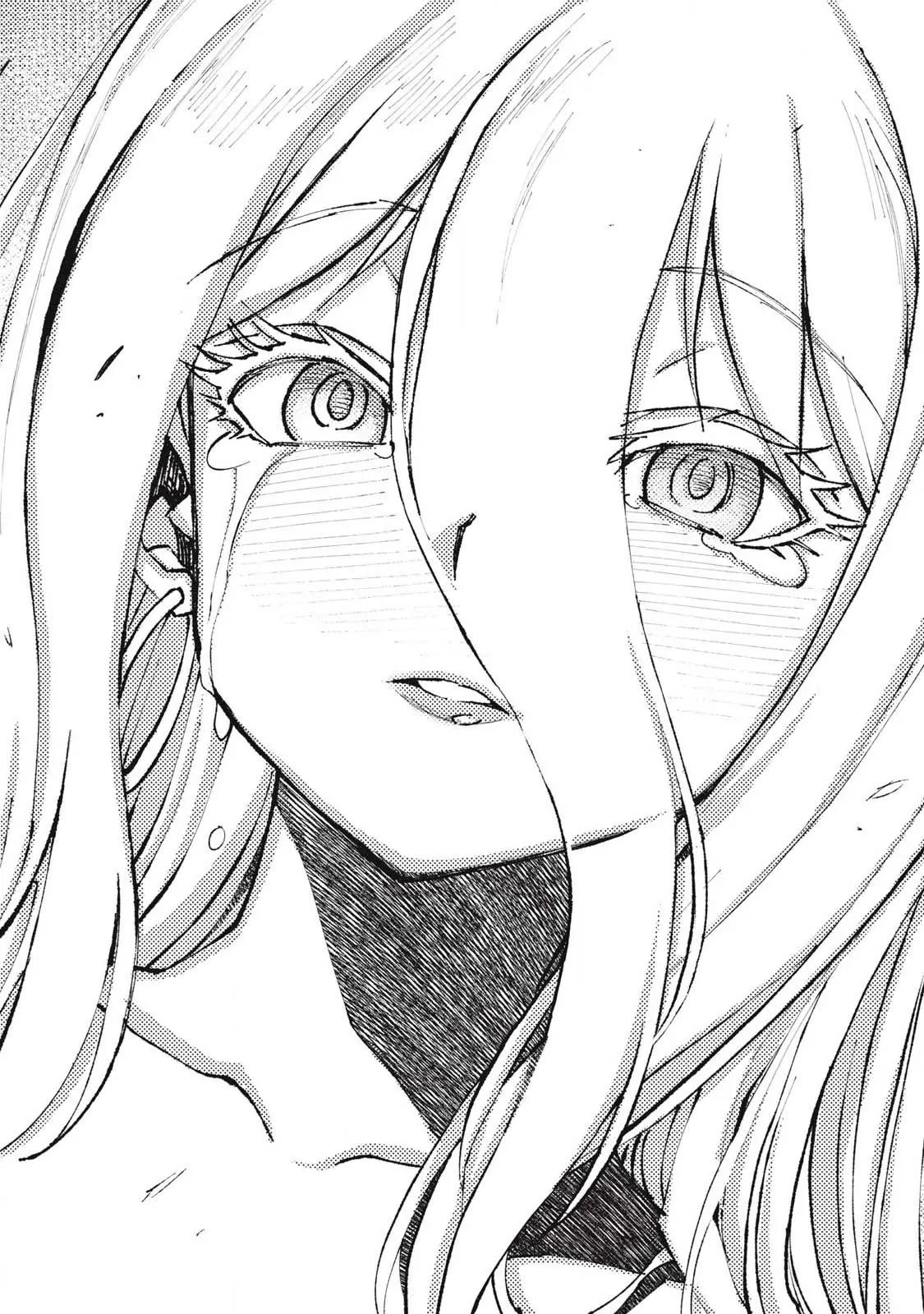 Manga-lc-com อ่านมังงะ อ่านการ์ตูน ออนไลน์ ฟรี Maokin～Joshikou Kyoushi No Ore No Kingyoku Ni Maou Ga Yadotta Ken～ ตอนที่ 1 2 3 4 5 6 7 8 9 10 11 12 13 14 ฟรี ไม่มีโฆษณา Manga-lc - อ่าน มังงะ อ่าน การ์ตูน ออนไลน์ อ่านมังงะ ฟรี