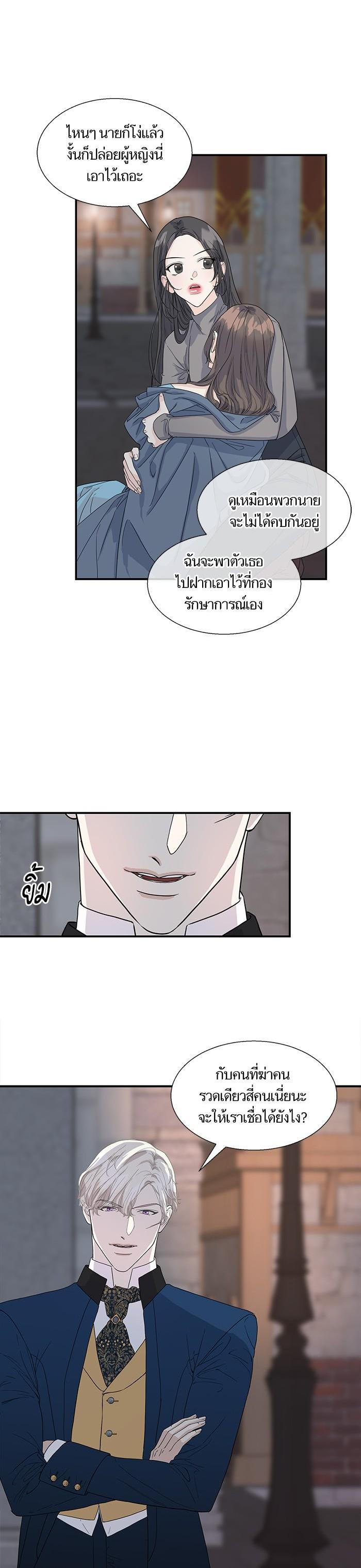 Manga-lc-com อ่านมังงะ อ่านการ์ตูน ออนไลน์ ฟรี Crows Like Shiny Things – อีกาชอบสิ่งที่เปล่งประกาย ตอนที่ 1 2 3 4 5 6 7 8 9 10 11 12 13 14 ฟรี ไม่มีโฆษณา Manga-lc - อ่าน มังงะ อ่าน การ์ตูน ออนไลน์ อ่านมังงะ ฟรี