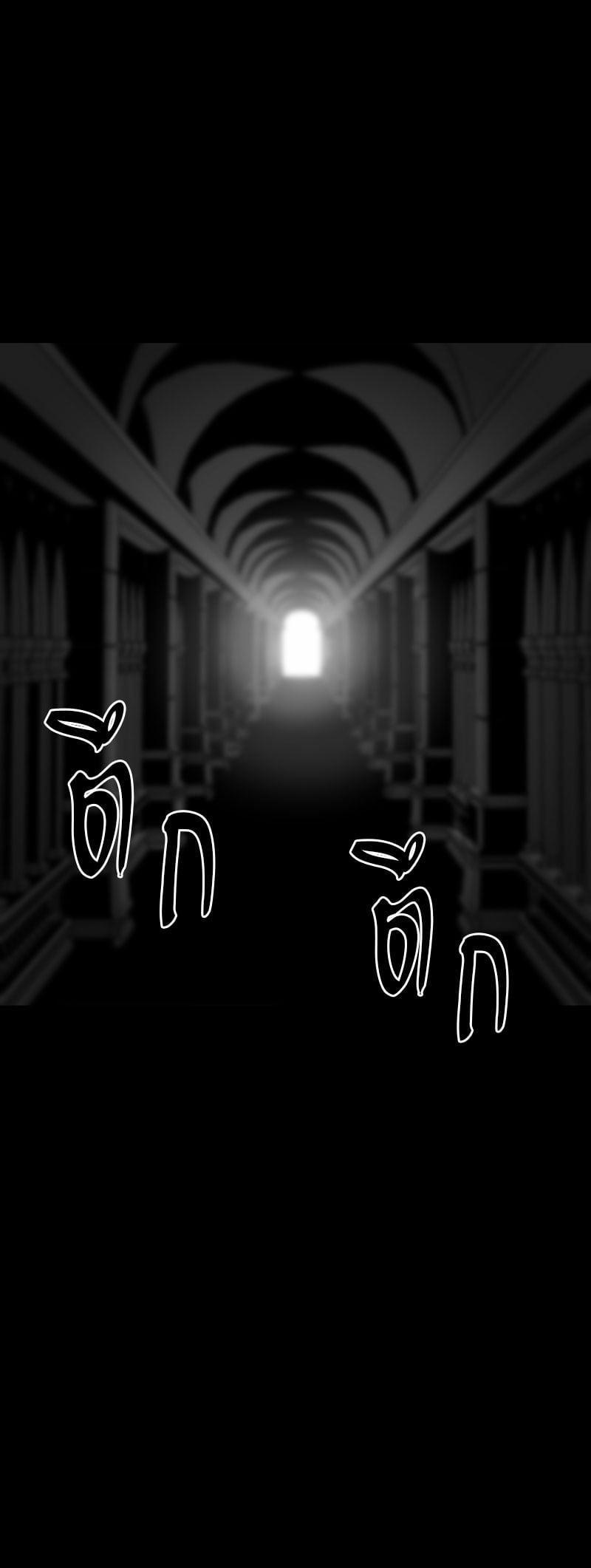 Manga-lc-com อ่านมังงะ อ่านการ์ตูน ออนไลน์ ฟรี HERO KILLER ตอนที่ 1 2 3 4 5 6 7 8 9 10 11 12 13 14 ฟรี ไม่มีโฆษณา Manga-lc - อ่าน มังงะ อ่าน การ์ตูน ออนไลน์ อ่านมังงะ ฟรี