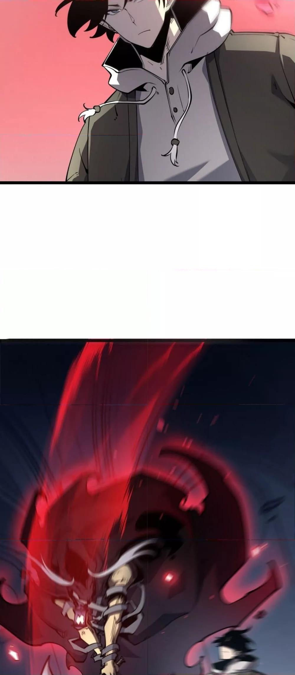 Manga-lc-com อ่านมังงะ อ่านการ์ตูน ออนไลน์ ฟรี IBecameTheKi ตอนที่ 1 2 3 4 5 6 7 8 9 10 11 12 13 14 ฟรี ไม่มีโฆษณา Manga-lc - อ่าน มังงะ อ่าน การ์ตูน ออนไลน์ อ่านมังงะ ฟรี