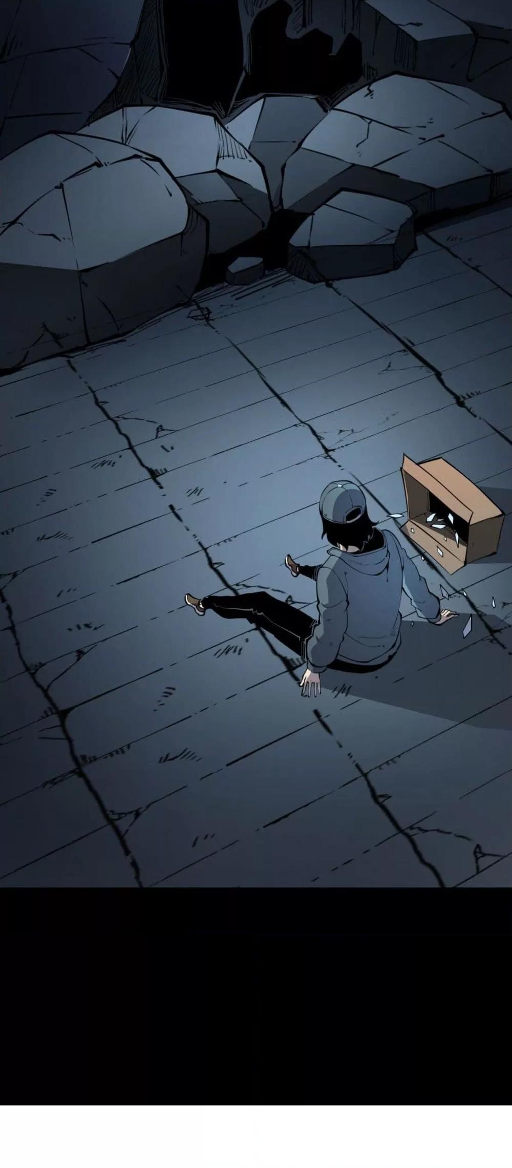 Manga-lc-com อ่านมังงะ อ่านการ์ตูน ออนไลน์ ฟรี IBecameTheKi ตอนที่ 1 2 3 4 5 6 7 8 9 10 11 12 13 14 ฟรี ไม่มีโฆษณา Manga-lc - อ่าน มังงะ อ่าน การ์ตูน ออนไลน์ อ่านมังงะ ฟรี