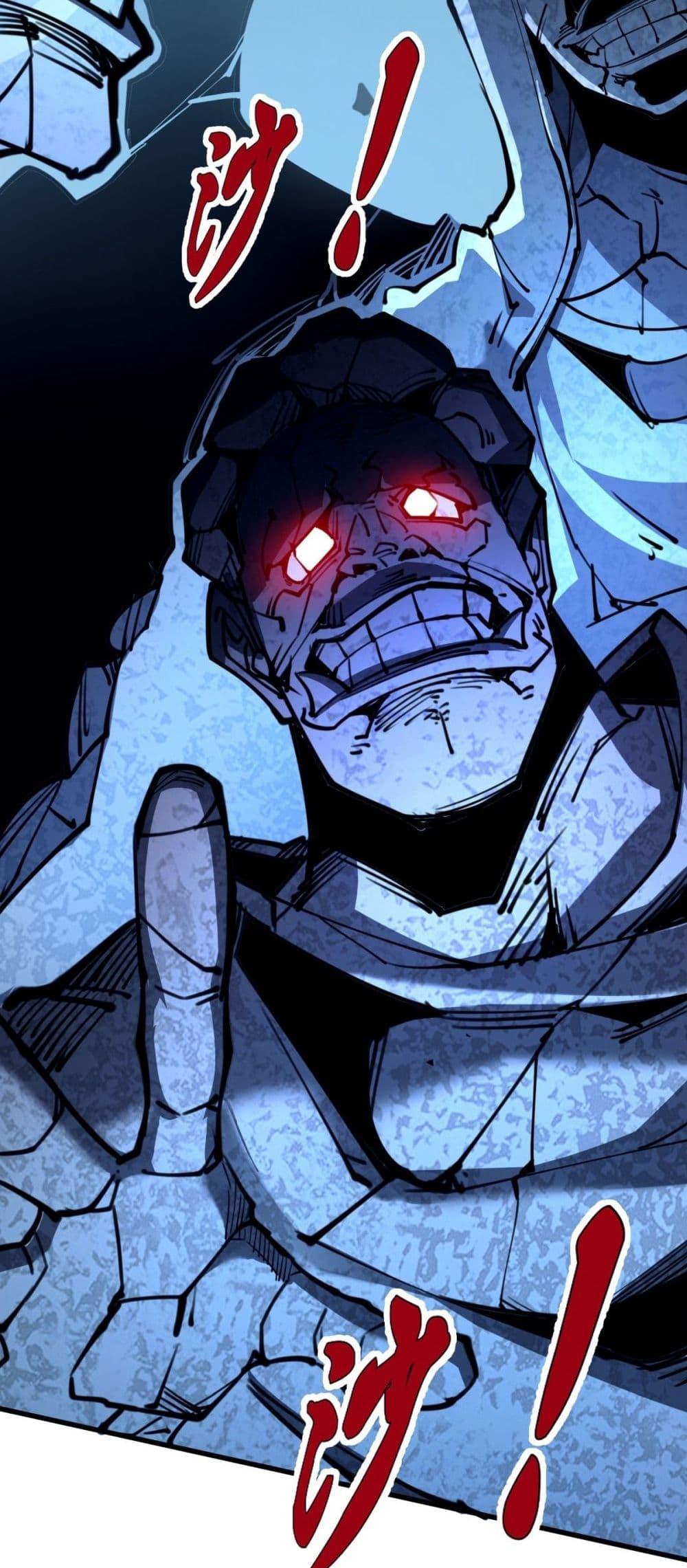 Manga-lc-com อ่านมังงะ อ่านการ์ตูน ออนไลน์ ฟรี IBecameTheKi ตอนที่ 1 2 3 4 5 6 7 8 9 10 11 12 13 14 ฟรี ไม่มีโฆษณา Manga-lc - อ่าน มังงะ อ่าน การ์ตูน ออนไลน์ อ่านมังงะ ฟรี