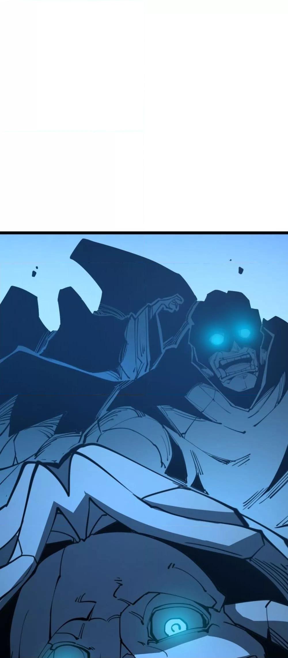 Manga-lc-com อ่านมังงะ อ่านการ์ตูน ออนไลน์ ฟรี IBecameTheKi ตอนที่ 1 2 3 4 5 6 7 8 9 10 11 12 13 14 ฟรี ไม่มีโฆษณา Manga-lc - อ่าน มังงะ อ่าน การ์ตูน ออนไลน์ อ่านมังงะ ฟรี