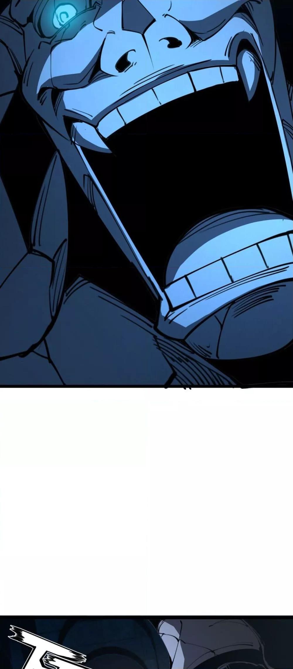 Manga-lc-com อ่านมังงะ อ่านการ์ตูน ออนไลน์ ฟรี IBecameTheKi ตอนที่ 1 2 3 4 5 6 7 8 9 10 11 12 13 14 ฟรี ไม่มีโฆษณา Manga-lc - อ่าน มังงะ อ่าน การ์ตูน ออนไลน์ อ่านมังงะ ฟรี