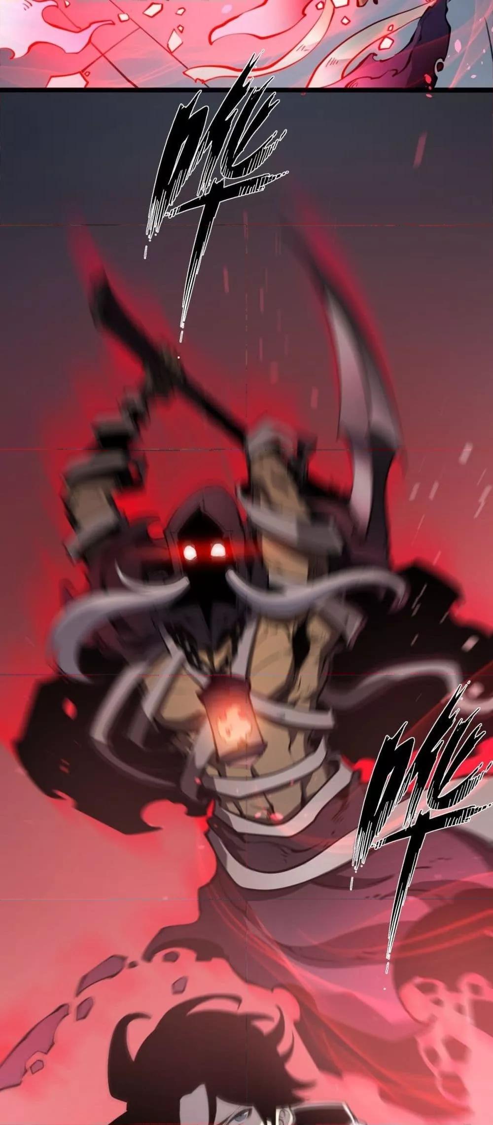 Manga-lc-com อ่านมังงะ อ่านการ์ตูน ออนไลน์ ฟรี IBecameTheKi ตอนที่ 1 2 3 4 5 6 7 8 9 10 11 12 13 14 ฟรี ไม่มีโฆษณา Manga-lc - อ่าน มังงะ อ่าน การ์ตูน ออนไลน์ อ่านมังงะ ฟรี