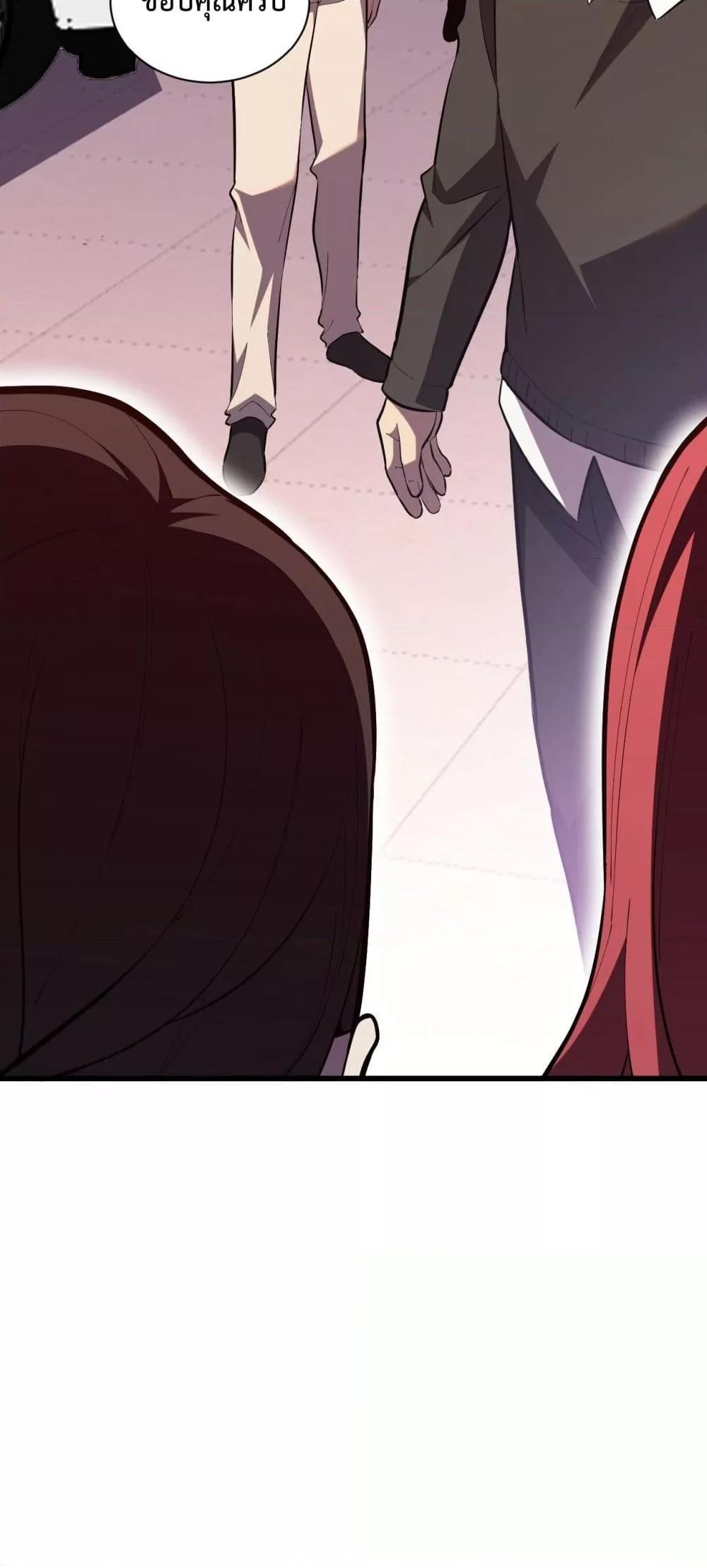 Manga-lc-com อ่านมังงะ อ่านการ์ตูน ออนไลน์ ฟรี ITransformint ตอนที่ 1 2 3 4 5 6 7 8 9 10 11 12 13 14 ฟรี ไม่มีโฆษณา Manga-lc - อ่าน มังงะ อ่าน การ์ตูน ออนไลน์ อ่านมังงะ ฟรี