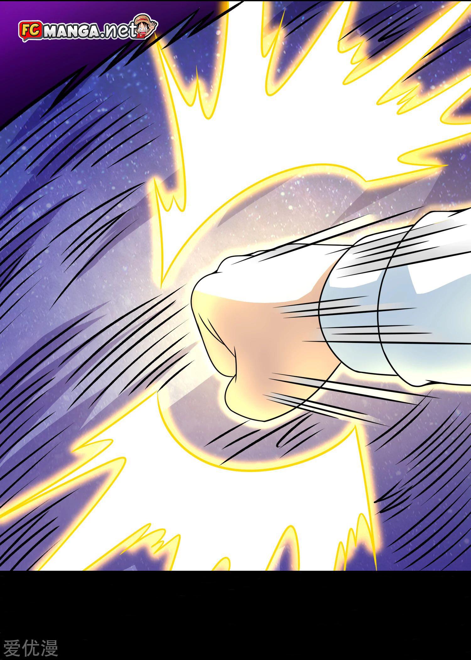 Manga-lc-com อ่านมังงะ อ่านการ์ตูน ออนไลน์ ฟรี The King of Doom ตอนที่ 1 2 3 4 5 6 7 8 9 10 11 12 13 14 ฟรี ไม่มีโฆษณา Manga-lc - อ่าน มังงะ อ่าน การ์ตูน ออนไลน์ อ่านมังงะ ฟรี