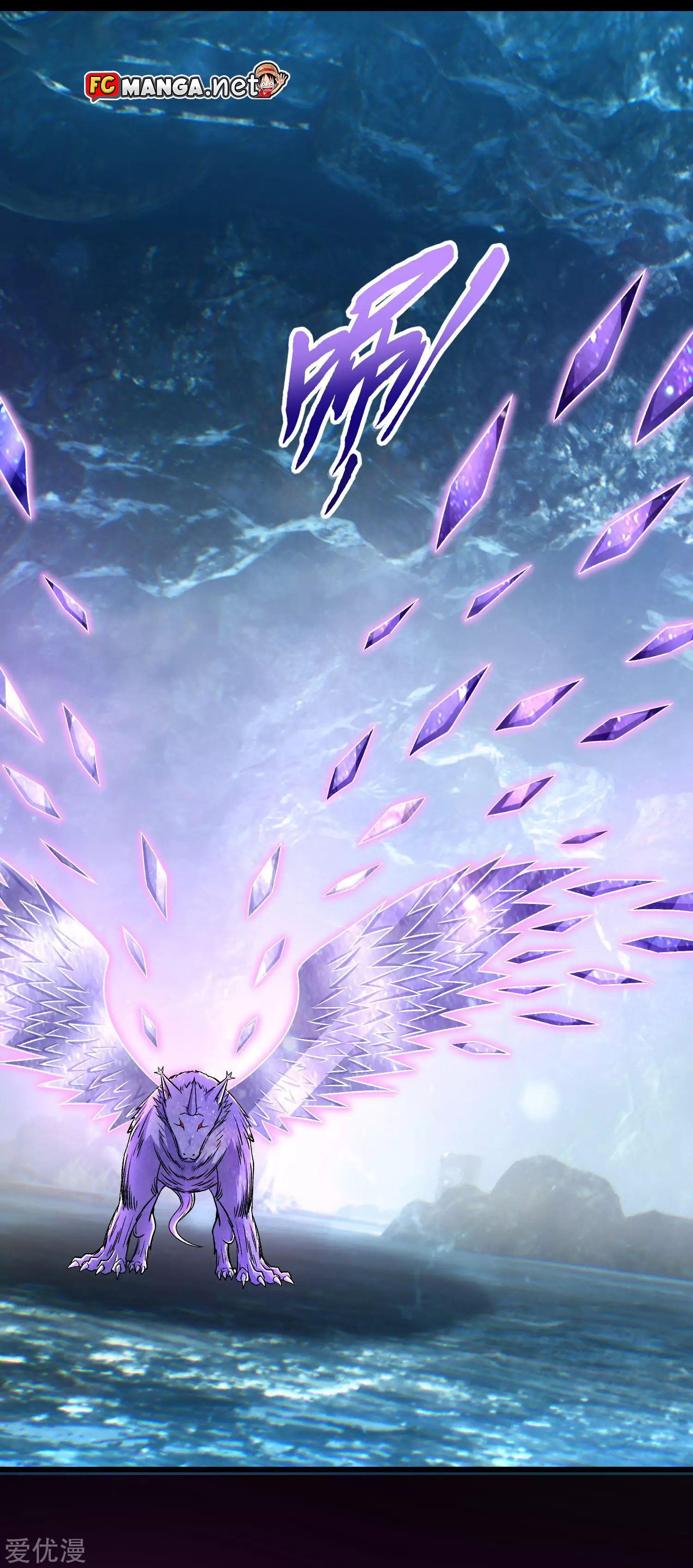 Manga-lc-com อ่านมังงะ อ่านการ์ตูน ออนไลน์ ฟรี The King of Doom ตอนที่ 1 2 3 4 5 6 7 8 9 10 11 12 13 14 ฟรี ไม่มีโฆษณา Manga-lc - อ่าน มังงะ อ่าน การ์ตูน ออนไลน์ อ่านมังงะ ฟรี