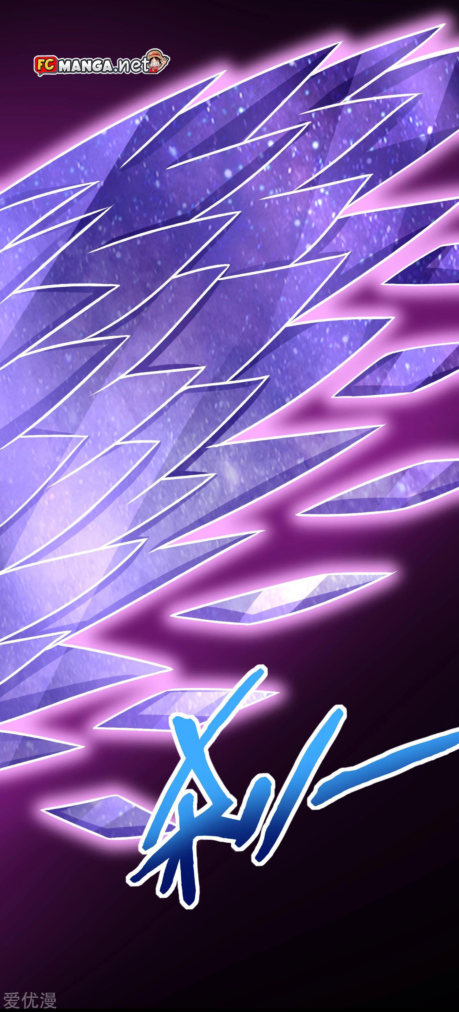 Manga-lc-com อ่านมังงะ อ่านการ์ตูน ออนไลน์ ฟรี The King of Doom ตอนที่ 1 2 3 4 5 6 7 8 9 10 11 12 13 14 ฟรี ไม่มีโฆษณา Manga-lc - อ่าน มังงะ อ่าน การ์ตูน ออนไลน์ อ่านมังงะ ฟรี