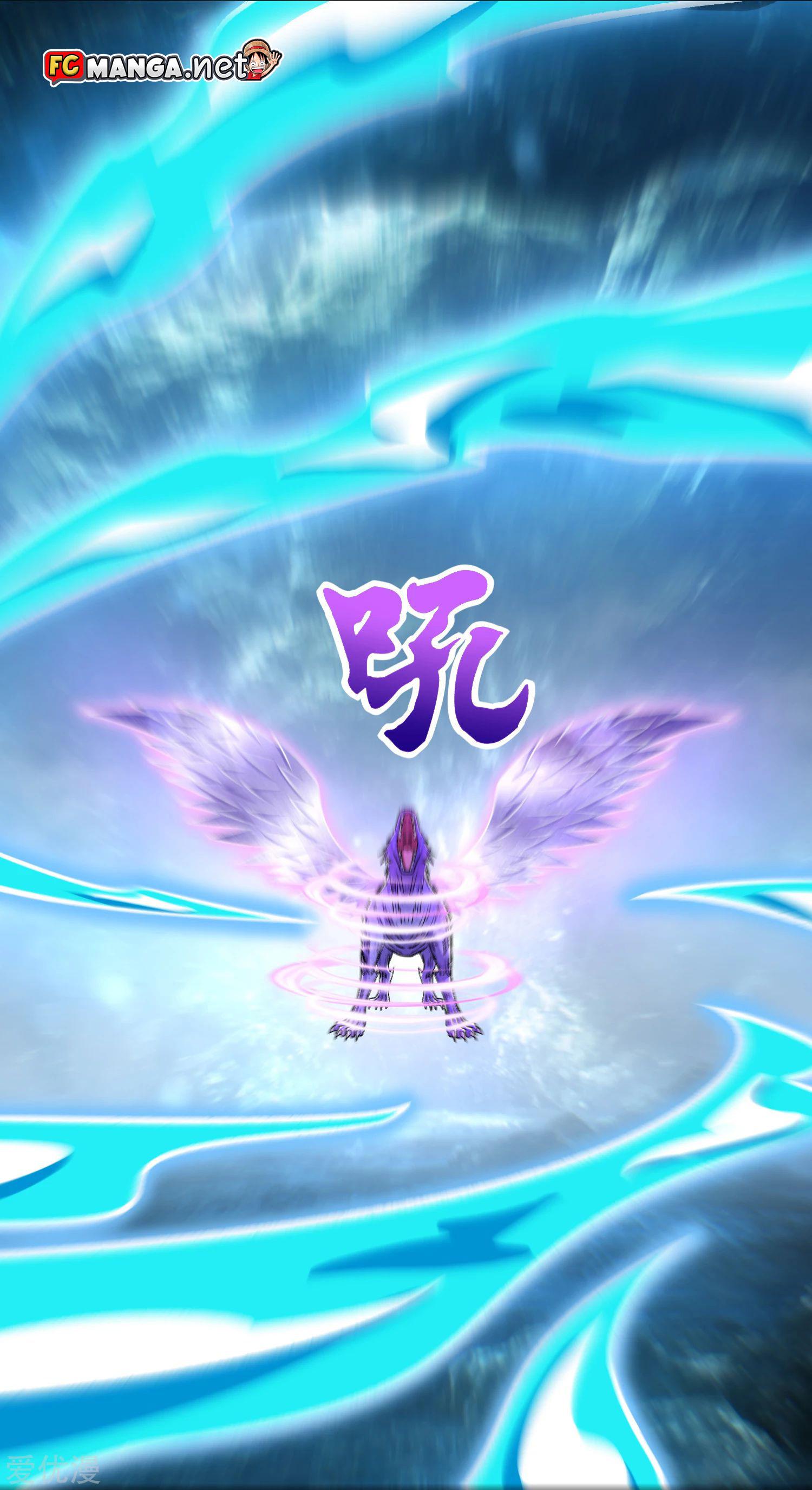 Manga-lc-com อ่านมังงะ อ่านการ์ตูน ออนไลน์ ฟรี The King of Doom ตอนที่ 1 2 3 4 5 6 7 8 9 10 11 12 13 14 ฟรี ไม่มีโฆษณา Manga-lc - อ่าน มังงะ อ่าน การ์ตูน ออนไลน์ อ่านมังงะ ฟรี