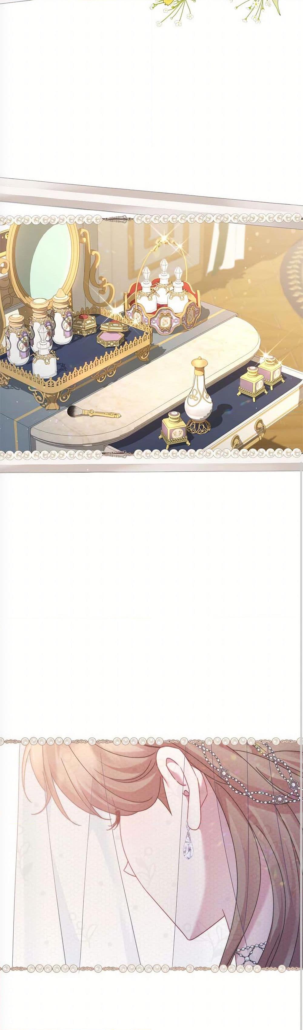 Manga-lc-com อ่านมังงะ อ่านการ์ตูน ออนไลน์ ฟรี The Lovable Maid ตอนที่ 1 2 3 4 5 6 7 8 9 10 11 12 13 14 ฟรี ไม่มีโฆษณา Manga-lc - อ่าน มังงะ อ่าน การ์ตูน ออนไลน์ อ่านมังงะ ฟรี