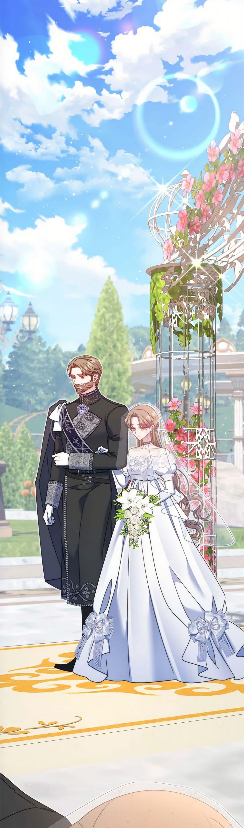 Manga-lc-com อ่านมังงะ อ่านการ์ตูน ออนไลน์ ฟรี The Lovable Maid ตอนที่ 1 2 3 4 5 6 7 8 9 10 11 12 13 14 ฟรี ไม่มีโฆษณา Manga-lc - อ่าน มังงะ อ่าน การ์ตูน ออนไลน์ อ่านมังงะ ฟรี