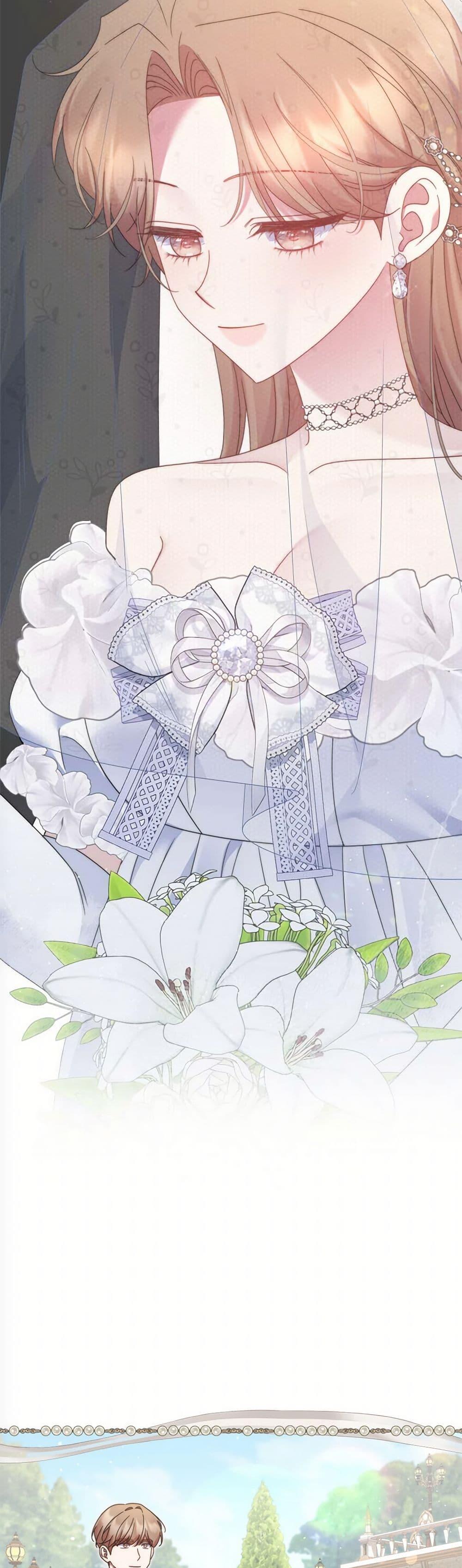 Manga-lc-com อ่านมังงะ อ่านการ์ตูน ออนไลน์ ฟรี The Lovable Maid ตอนที่ 1 2 3 4 5 6 7 8 9 10 11 12 13 14 ฟรี ไม่มีโฆษณา Manga-lc - อ่าน มังงะ อ่าน การ์ตูน ออนไลน์ อ่านมังงะ ฟรี