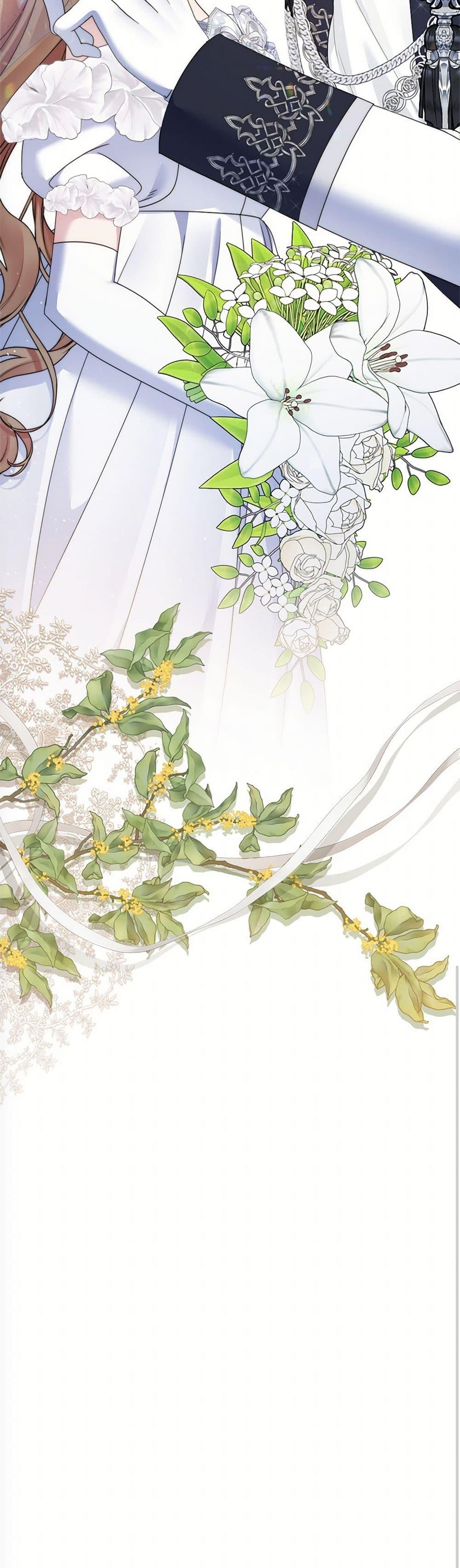 Manga-lc-com อ่านมังงะ อ่านการ์ตูน ออนไลน์ ฟรี The Lovable Maid ตอนที่ 1 2 3 4 5 6 7 8 9 10 11 12 13 14 ฟรี ไม่มีโฆษณา Manga-lc - อ่าน มังงะ อ่าน การ์ตูน ออนไลน์ อ่านมังงะ ฟรี