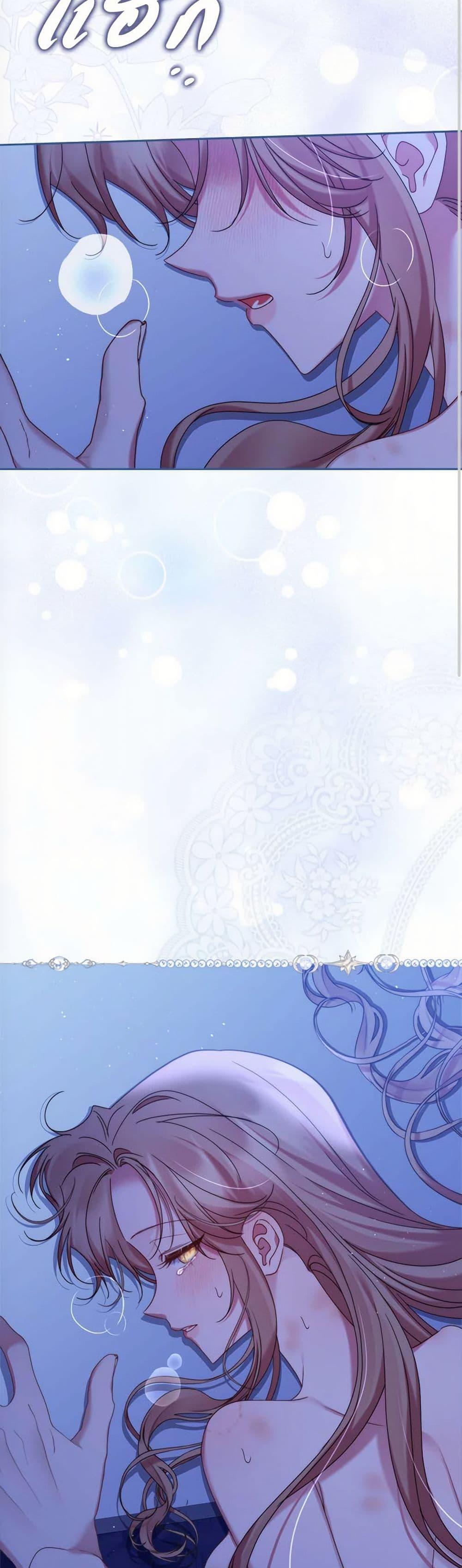 Manga-lc-com อ่านมังงะ อ่านการ์ตูน ออนไลน์ ฟรี The Lovable Maid ตอนที่ 1 2 3 4 5 6 7 8 9 10 11 12 13 14 ฟรี ไม่มีโฆษณา Manga-lc - อ่าน มังงะ อ่าน การ์ตูน ออนไลน์ อ่านมังงะ ฟรี