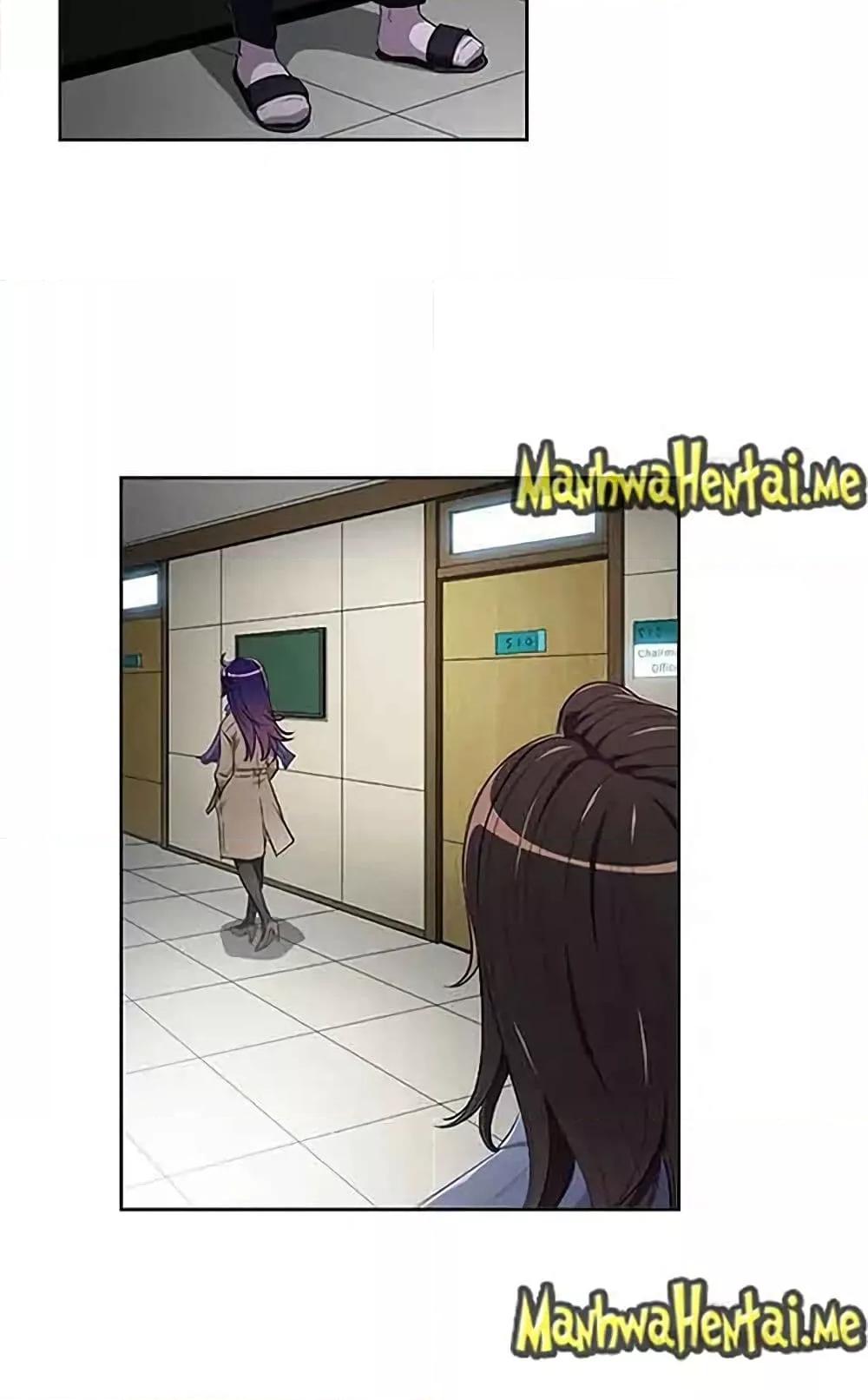 Doujin-Lc- อ่าน โดจิน มังฮวา เกาหลี ญี่ปุ่น จีน แปลไทย Yuri’s Part Time Job ตอนที่ 1 2 3 4 5 6 7 8 9 10 11 12 13 14 ฟรี ไม่มีโฆษณา อ่าน โดจิน Manhwa เกาหลี ญี่ปุ่น จีน เรามีครบ คัดมาให้เน้นๆ โดจิน 18+ รับประกันความฟินโดย  Doujin Lc