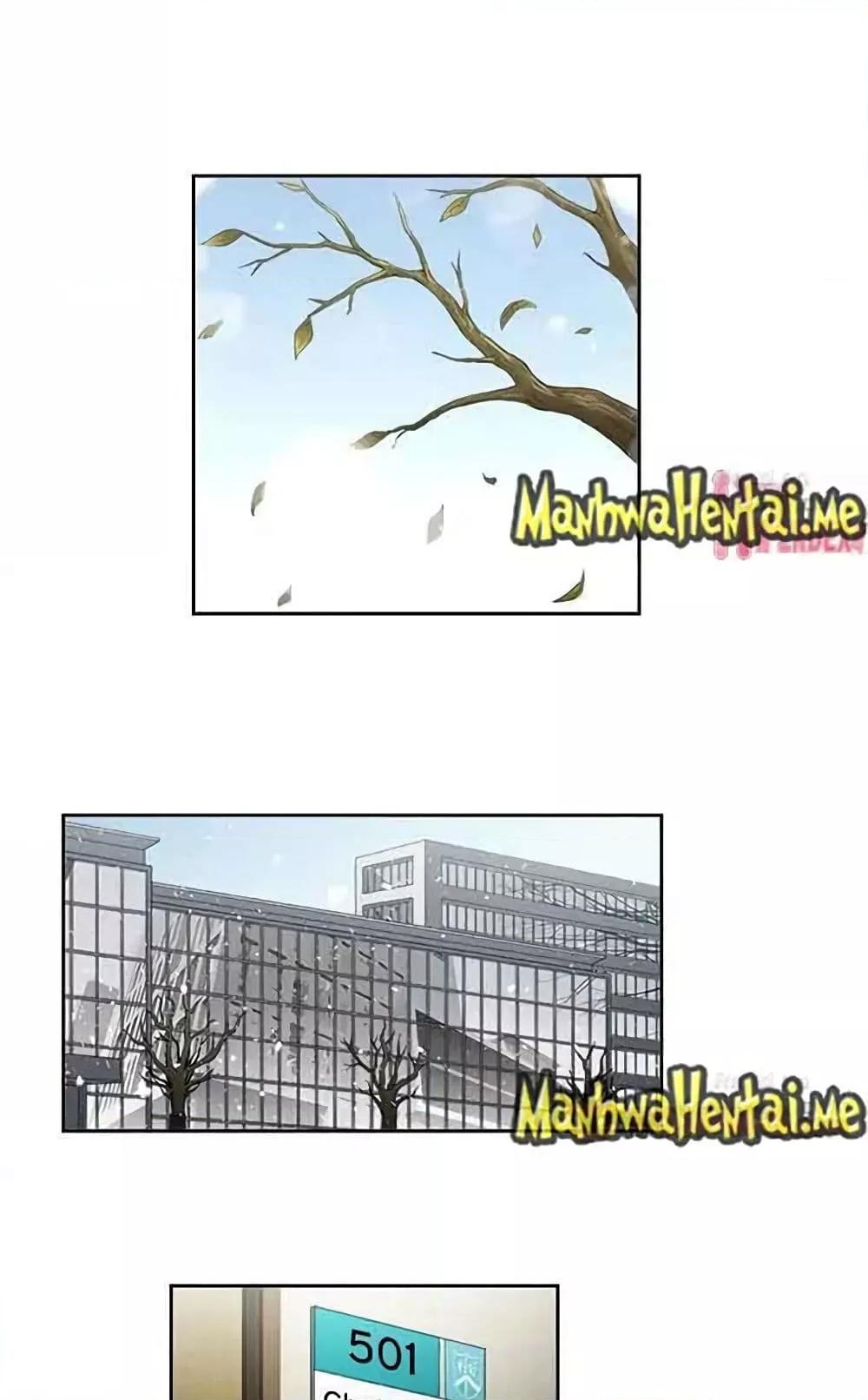 Doujin-Lc- อ่าน โดจิน มังฮวา เกาหลี ญี่ปุ่น จีน แปลไทย Yuri’s Part Time Job ตอนที่ 1 2 3 4 5 6 7 8 9 10 11 12 13 14 ฟรี ไม่มีโฆษณา อ่าน โดจิน Manhwa เกาหลี ญี่ปุ่น จีน เรามีครบ คัดมาให้เน้นๆ โดจิน 18+ รับประกันความฟินโดย  Doujin Lc