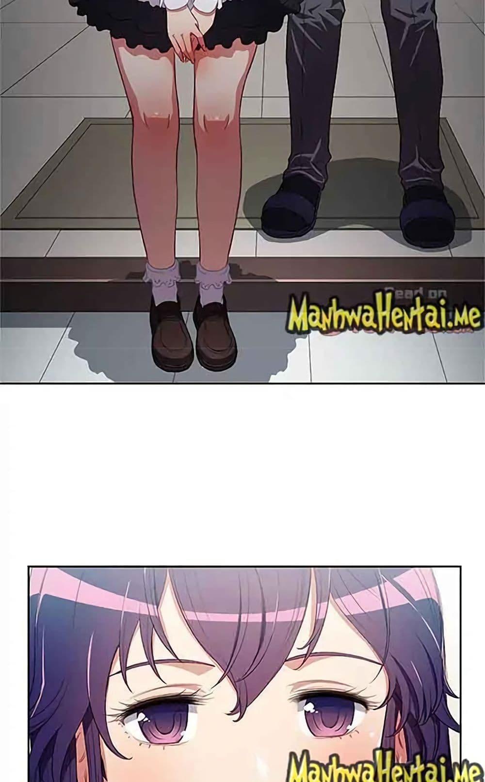 Doujin-Lc- อ่าน โดจิน มังฮวา เกาหลี ญี่ปุ่น จีน แปลไทย Yuri’s Part Time Job ตอนที่ 1 2 3 4 5 6 7 8 9 10 11 12 13 14 ฟรี ไม่มีโฆษณา อ่าน โดจิน Manhwa เกาหลี ญี่ปุ่น จีน เรามีครบ คัดมาให้เน้นๆ โดจิน 18+ รับประกันความฟินโดย  Doujin Lc