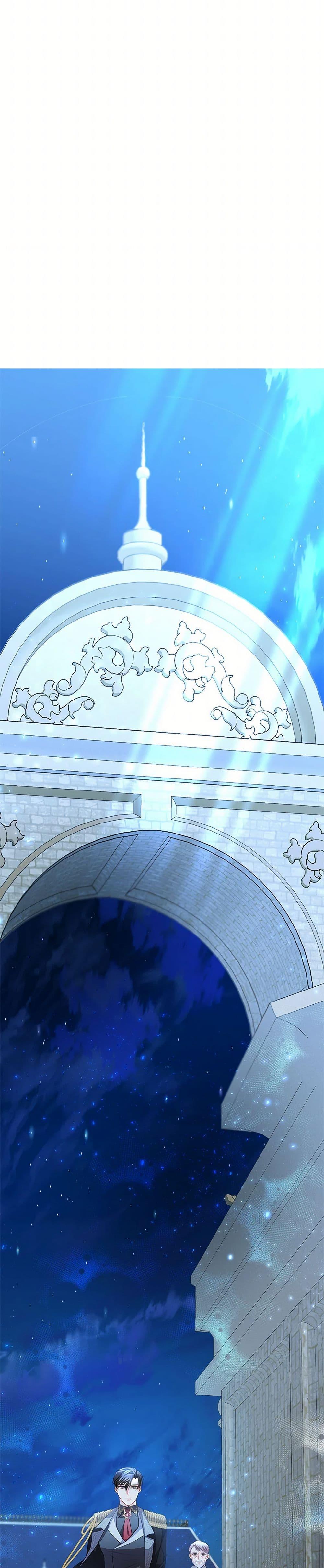 Manga-lc-com อ่านมังงะ อ่านการ์ตูน ออนไลน์ ฟรี Your Regrets Mean Nothing to Me ตอนที่ 1 2 3 4 5 6 7 8 9 10 11 12 13 14 ฟรี ไม่มีโฆษณา Manga-lc - อ่าน มังงะ อ่าน การ์ตูน ออนไลน์ อ่านมังงะ ฟรี