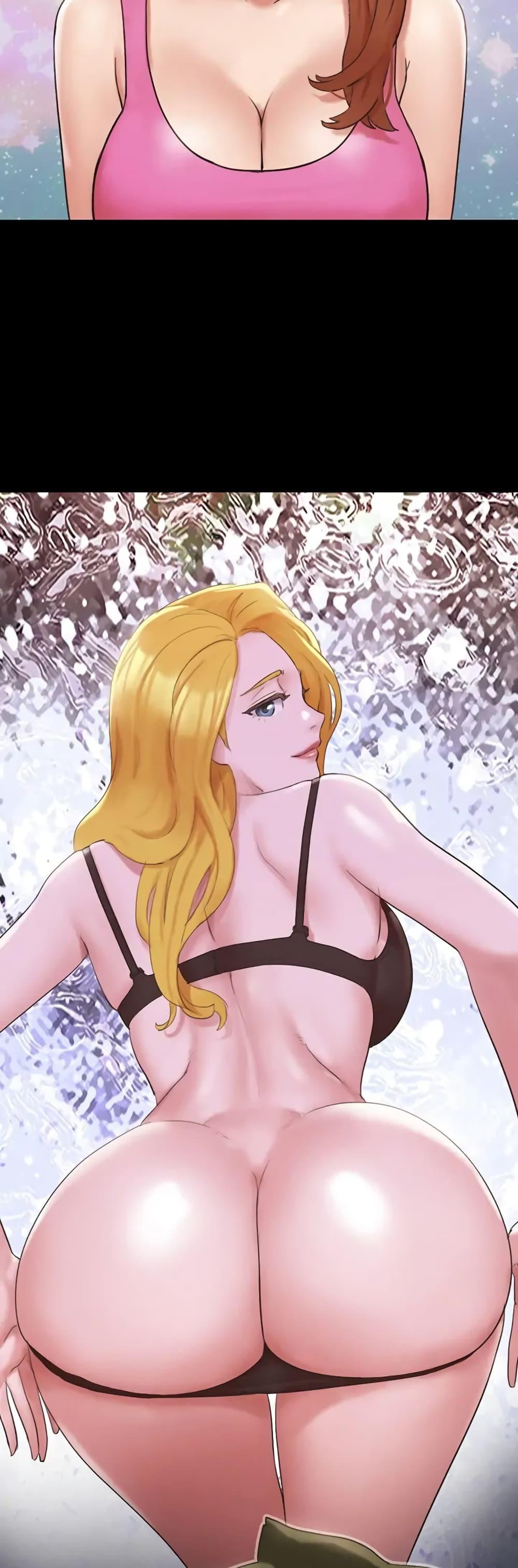 Doujin-Lc- อ่าน โดจิน มังฮวา เกาหลี ญี่ปุ่น จีน แปลไทย Everything Is Agreed ตอนที่ 1 2 3 4 5 6 7 8 9 10 11 12 13 14 ฟรี ไม่มีโฆษณา อ่าน โดจิน Manhwa เกาหลี ญี่ปุ่น จีน เรามีครบ คัดมาให้เน้นๆ โดจิน 18+ รับประกันความฟินโดย  Doujin Lc