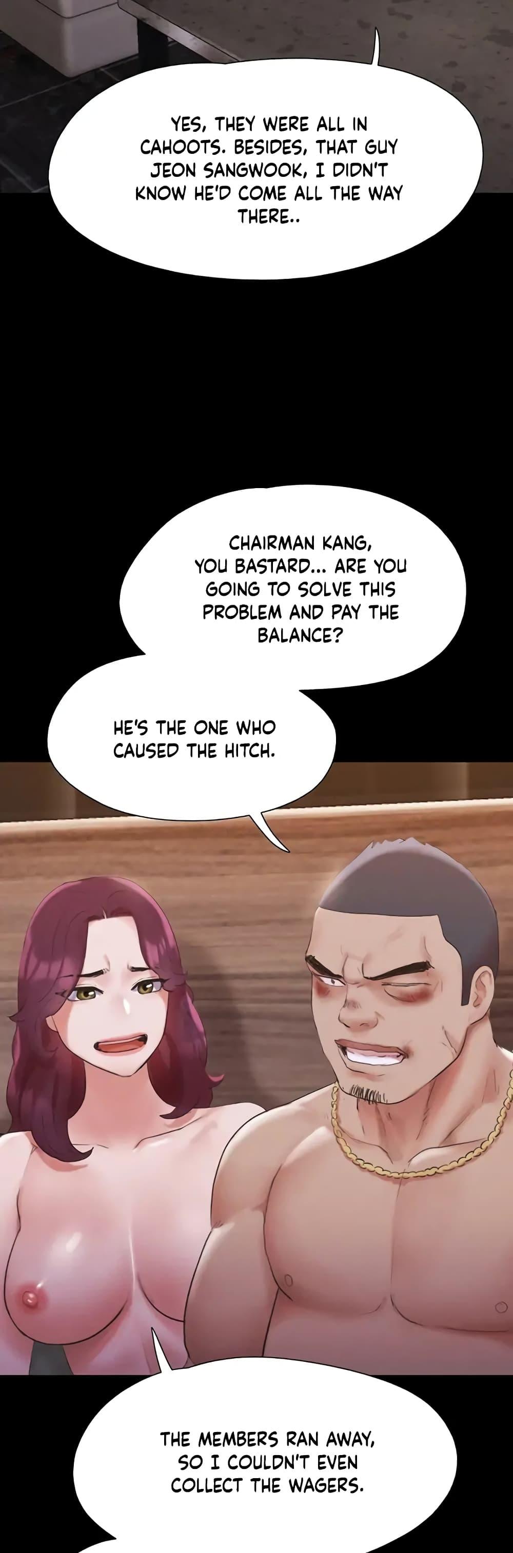 Doujin-Lc- อ่าน โดจิน มังฮวา เกาหลี ญี่ปุ่น จีน แปลไทย Everything Is Agreed ตอนที่ 1 2 3 4 5 6 7 8 9 10 11 12 13 14 ฟรี ไม่มีโฆษณา อ่าน โดจิน Manhwa เกาหลี ญี่ปุ่น จีน เรามีครบ คัดมาให้เน้นๆ โดจิน 18+ รับประกันความฟินโดย  Doujin Lc