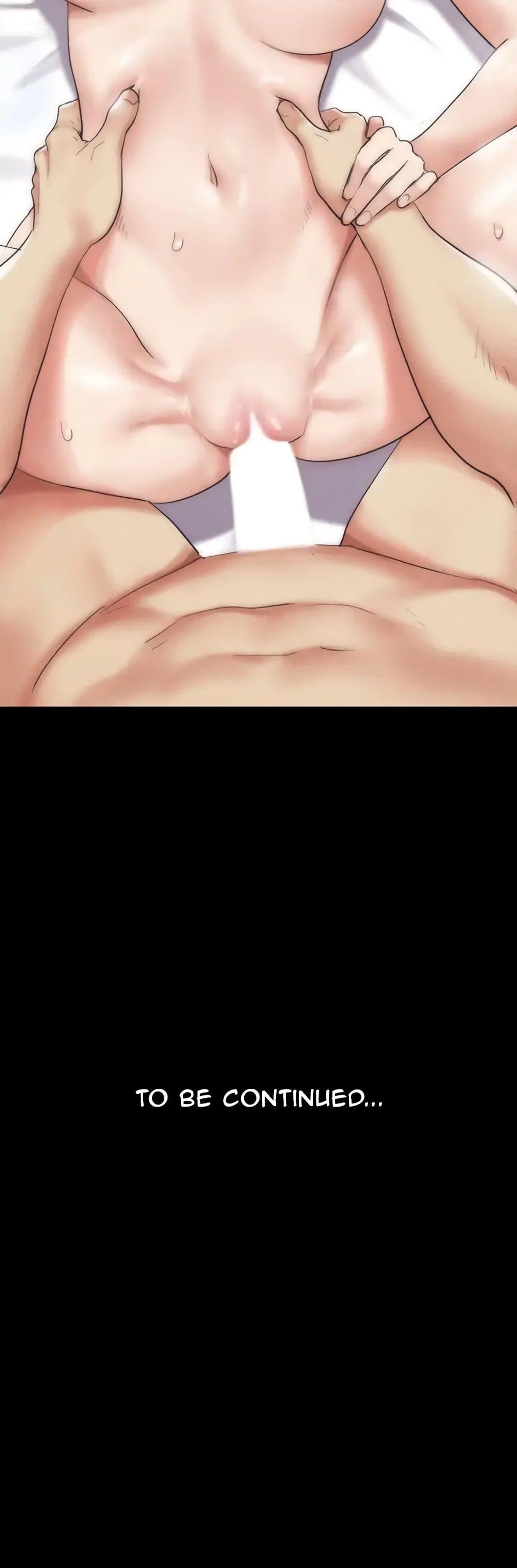 Doujin-Lc- อ่าน โดจิน มังฮวา เกาหลี ญี่ปุ่น จีน แปลไทย Everything Is Agreed ตอนที่ 1 2 3 4 5 6 7 8 9 10 11 12 13 14 ฟรี ไม่มีโฆษณา อ่าน โดจิน Manhwa เกาหลี ญี่ปุ่น จีน เรามีครบ คัดมาให้เน้นๆ โดจิน 18+ รับประกันความฟินโดย  Doujin Lc