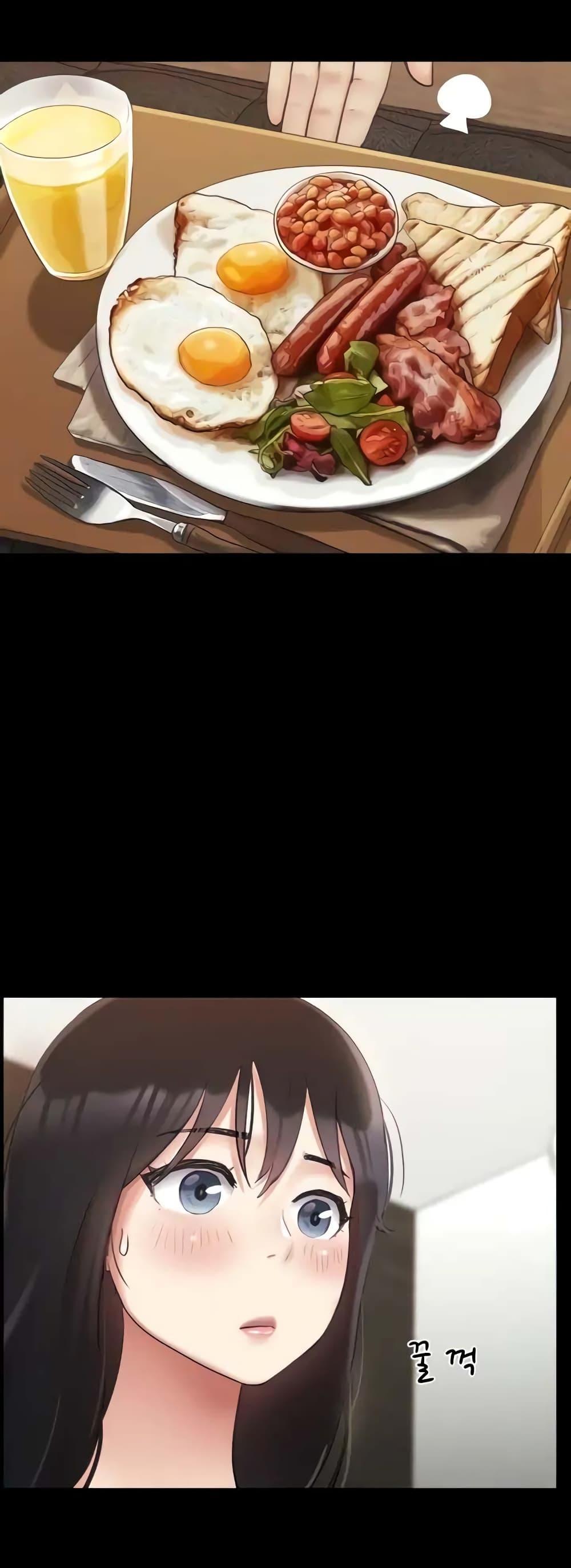 Doujin-Lc- อ่าน โดจิน มังฮวา เกาหลี ญี่ปุ่น จีน แปลไทย Everything Is Agreed ตอนที่ 1 2 3 4 5 6 7 8 9 10 11 12 13 14 ฟรี ไม่มีโฆษณา อ่าน โดจิน Manhwa เกาหลี ญี่ปุ่น จีน เรามีครบ คัดมาให้เน้นๆ โดจิน 18+ รับประกันความฟินโดย  Doujin Lc