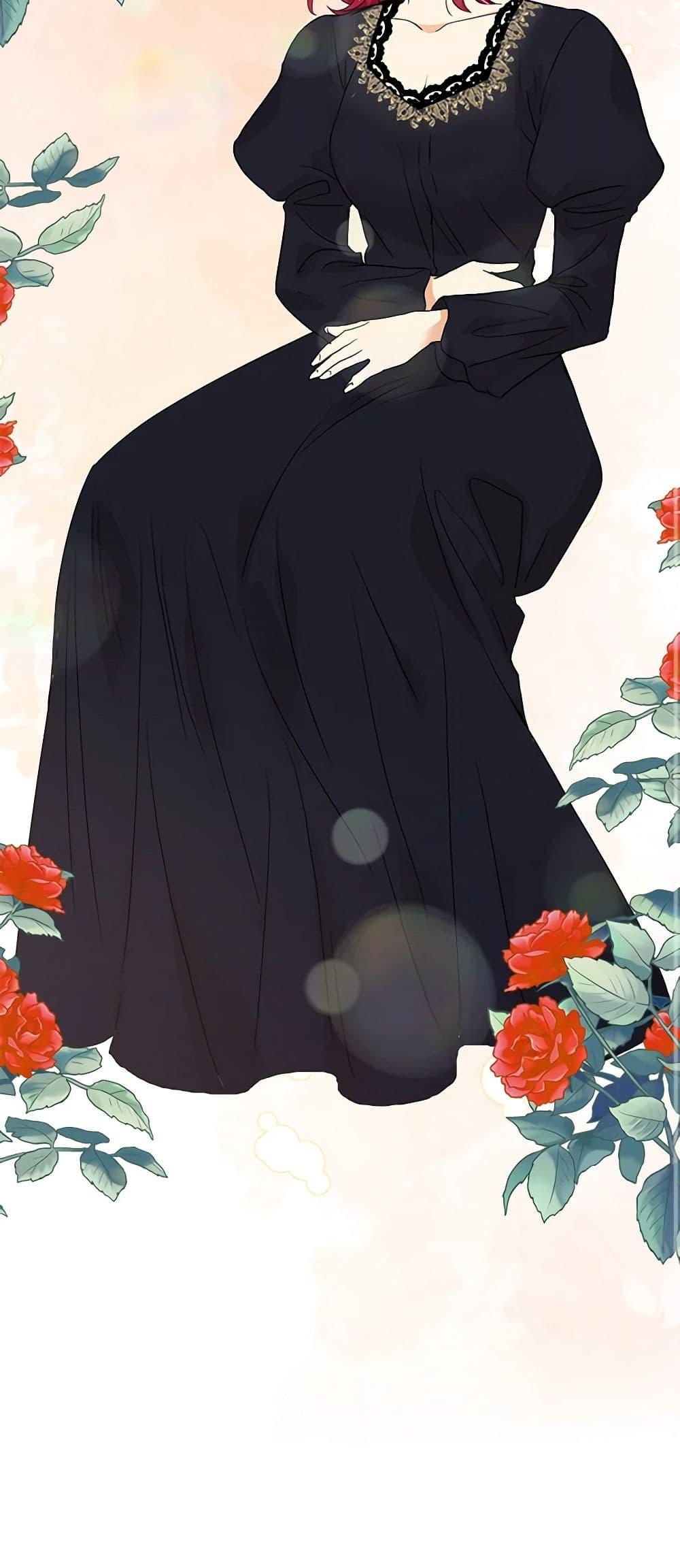 Manga-lc-com อ่านมังงะ อ่านการ์ตูน ออนไลน์ ฟรี I Became the Villain’s Mother ตอนที่ 1 2 3 4 5 6 7 8 9 10 11 12 13 14 ฟรี ไม่มีโฆษณา Manga-lc - อ่าน มังงะ อ่าน การ์ตูน ออนไลน์ อ่านมังงะ ฟรี