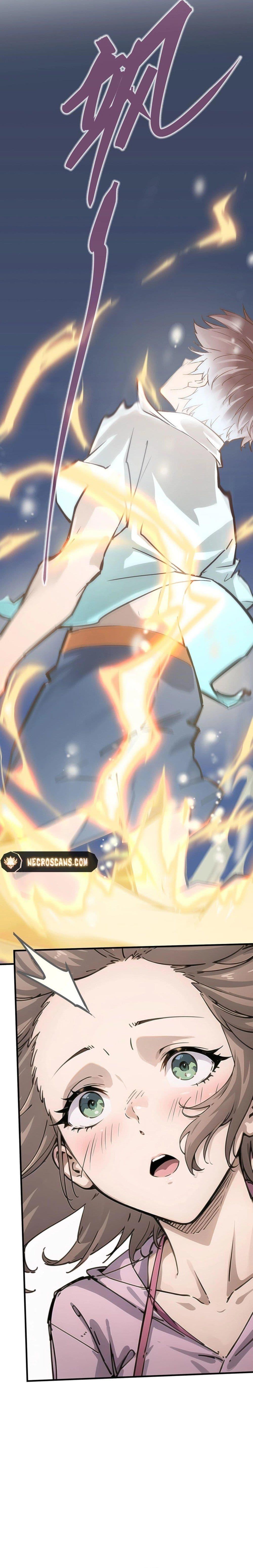 Manga-lc-com อ่านมังงะ อ่านการ์ตูน ออนไลน์ ฟรี Super powers are rampant and I become Aquaman ตอนที่ 1 2 3 4 5 6 7 8 9 10 11 12 13 14 ฟรี ไม่มีโฆษณา Manga-lc - อ่าน มังงะ อ่าน การ์ตูน ออนไลน์ อ่านมังงะ ฟรี