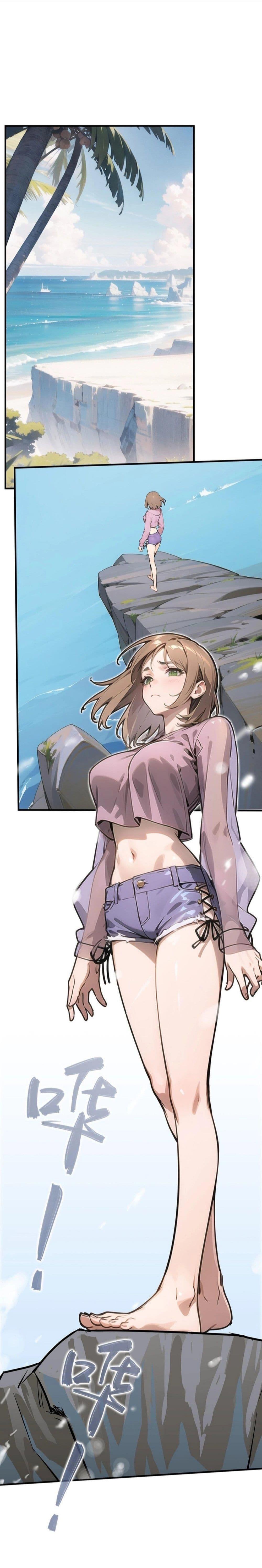 Manga-lc-com อ่านมังงะ อ่านการ์ตูน ออนไลน์ ฟรี Super powers are rampant and I become Aquaman ตอนที่ 1 2 3 4 5 6 7 8 9 10 11 12 13 14 ฟรี ไม่มีโฆษณา Manga-lc - อ่าน มังงะ อ่าน การ์ตูน ออนไลน์ อ่านมังงะ ฟรี